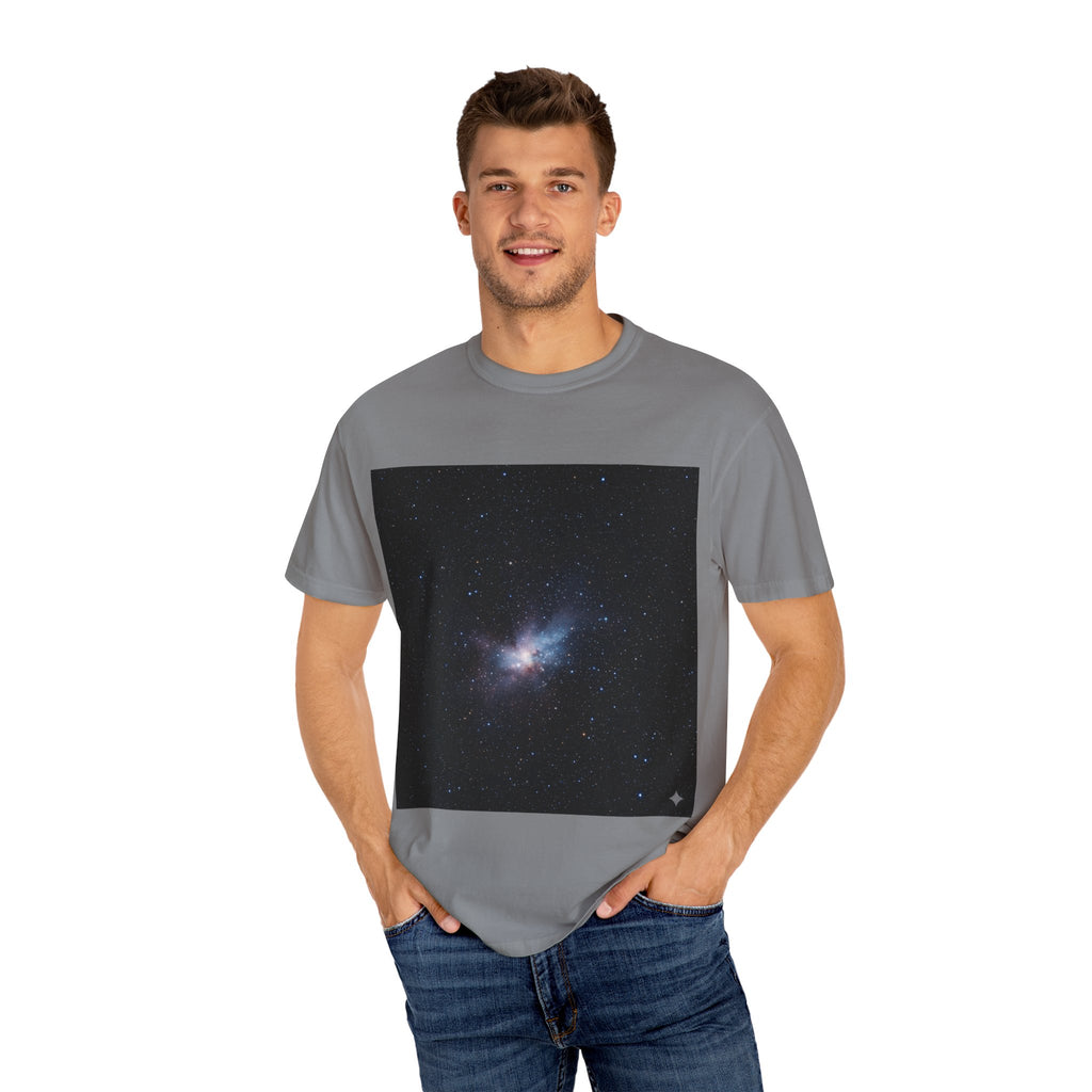 Galaxy T-shirt