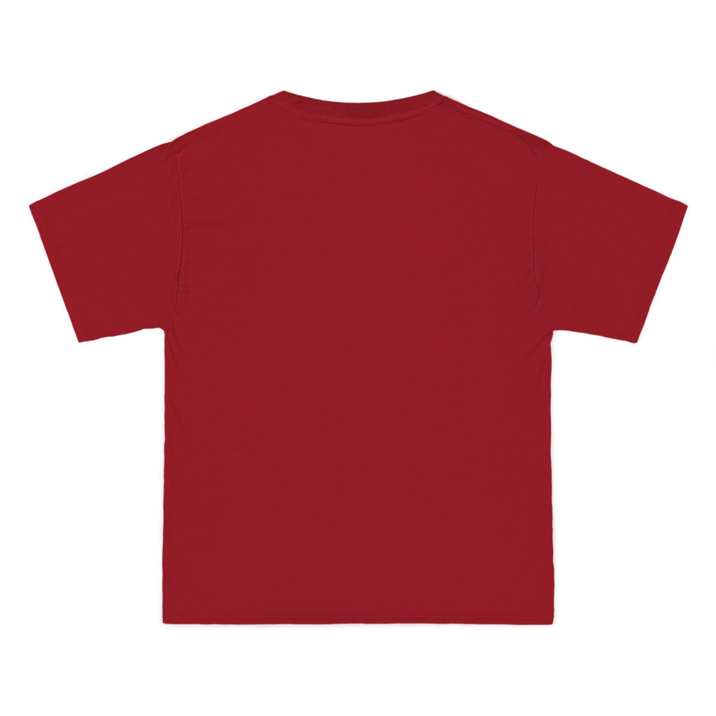 Cute Highland Cow T-Shirt, Graphic Tee