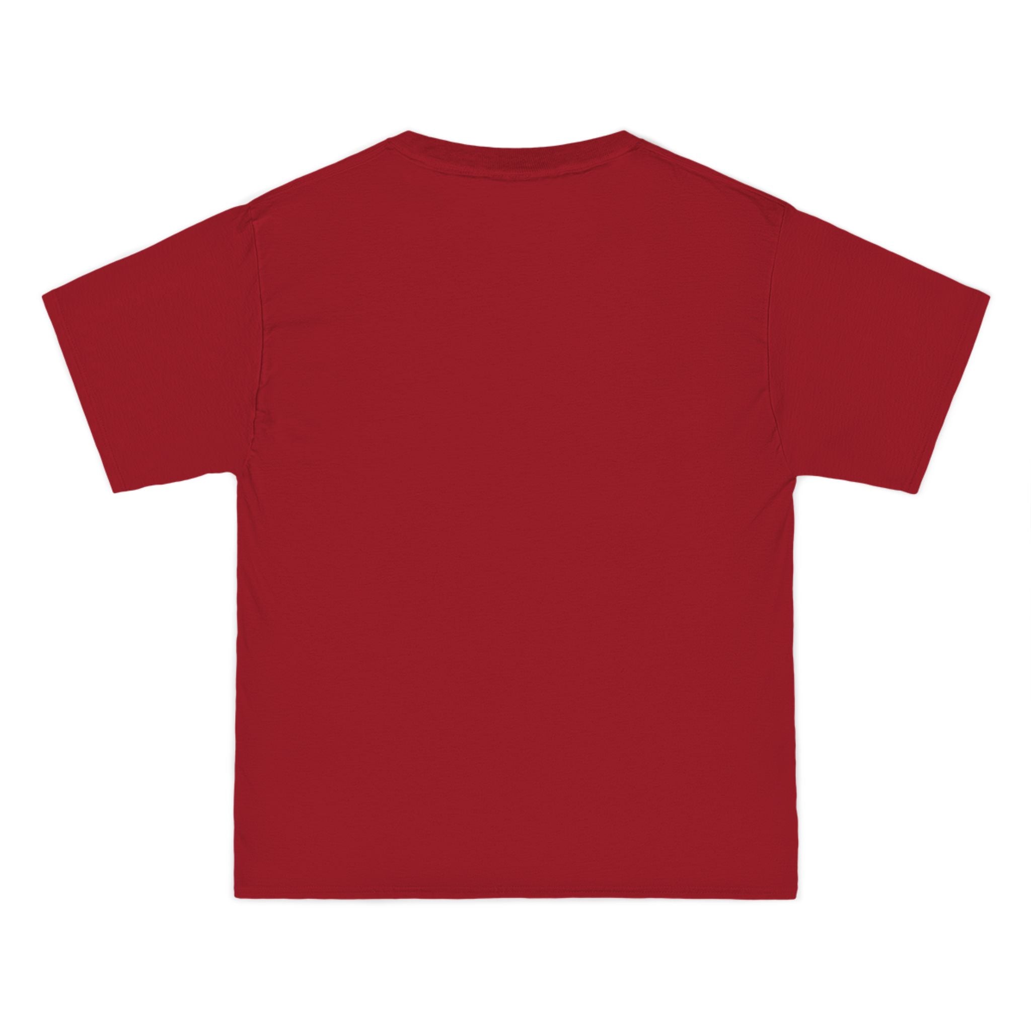 Cute Highland Cow T-Shirt, Graphic Tee