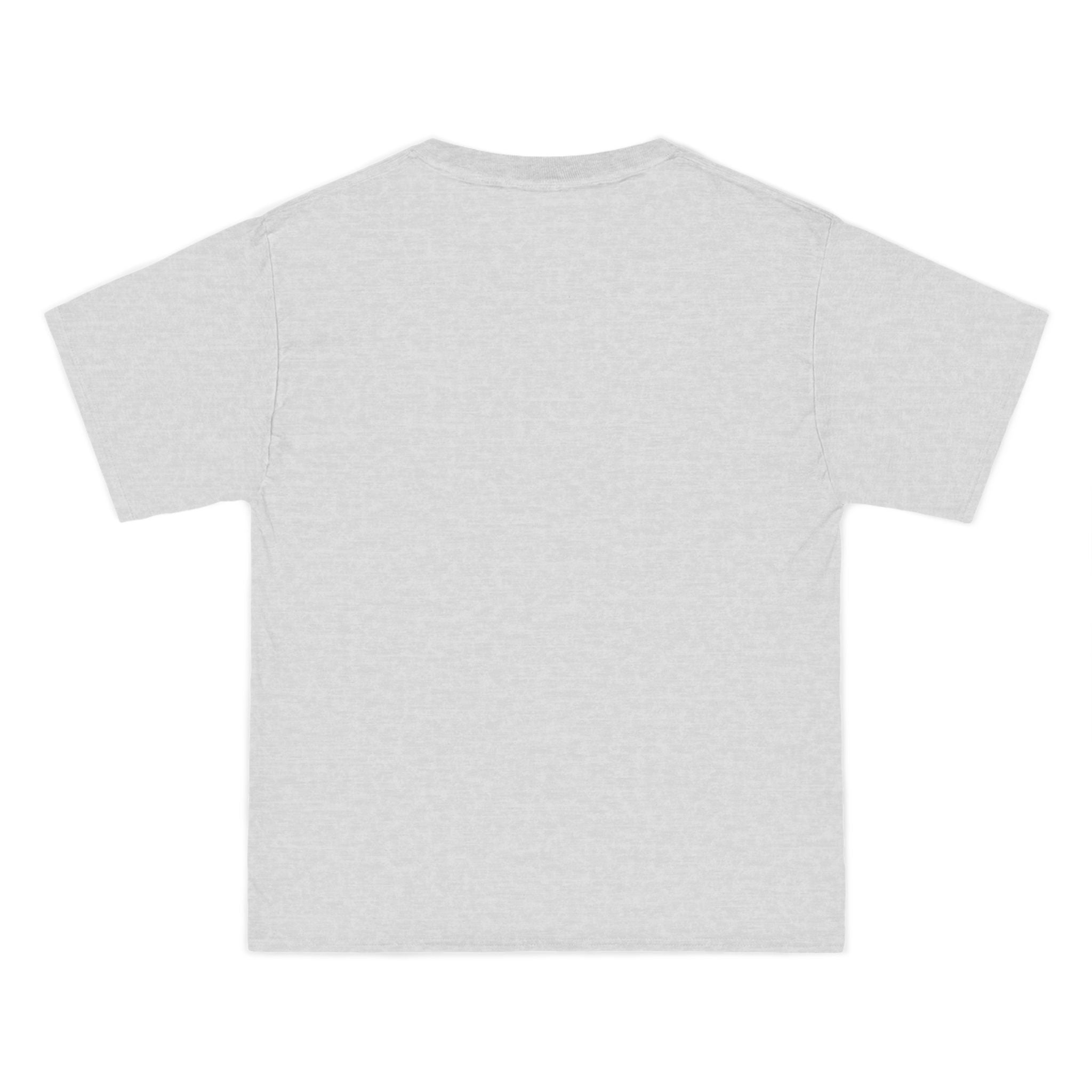 Cute Highland Cow T-Shirt, Graphic Tee