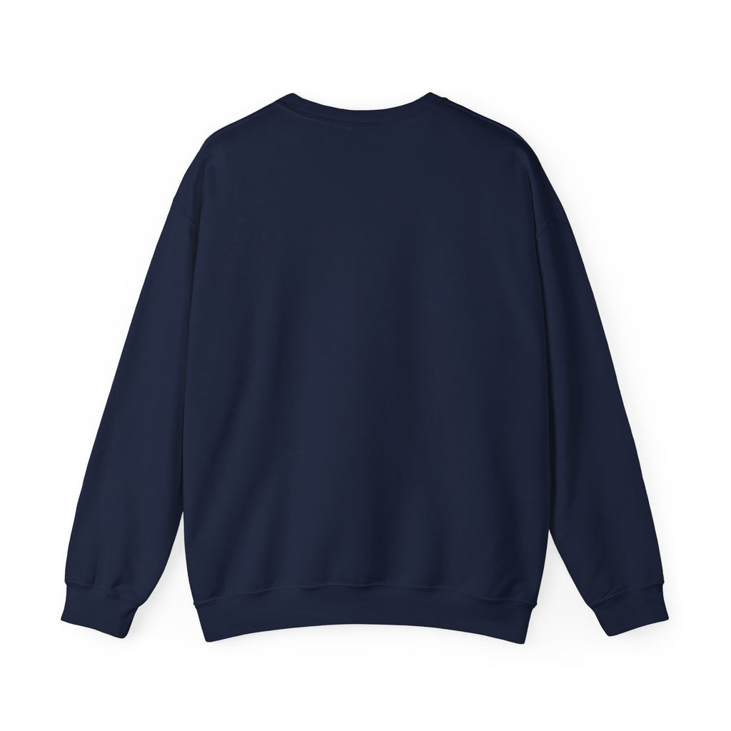 Pumpkin Patch Sweatshirt - Cozy Fall Fashion for Halloween and Thanksgiving, Unisex Crewneck, Seasonal Gift, Autumn Apparel, Cute [...]