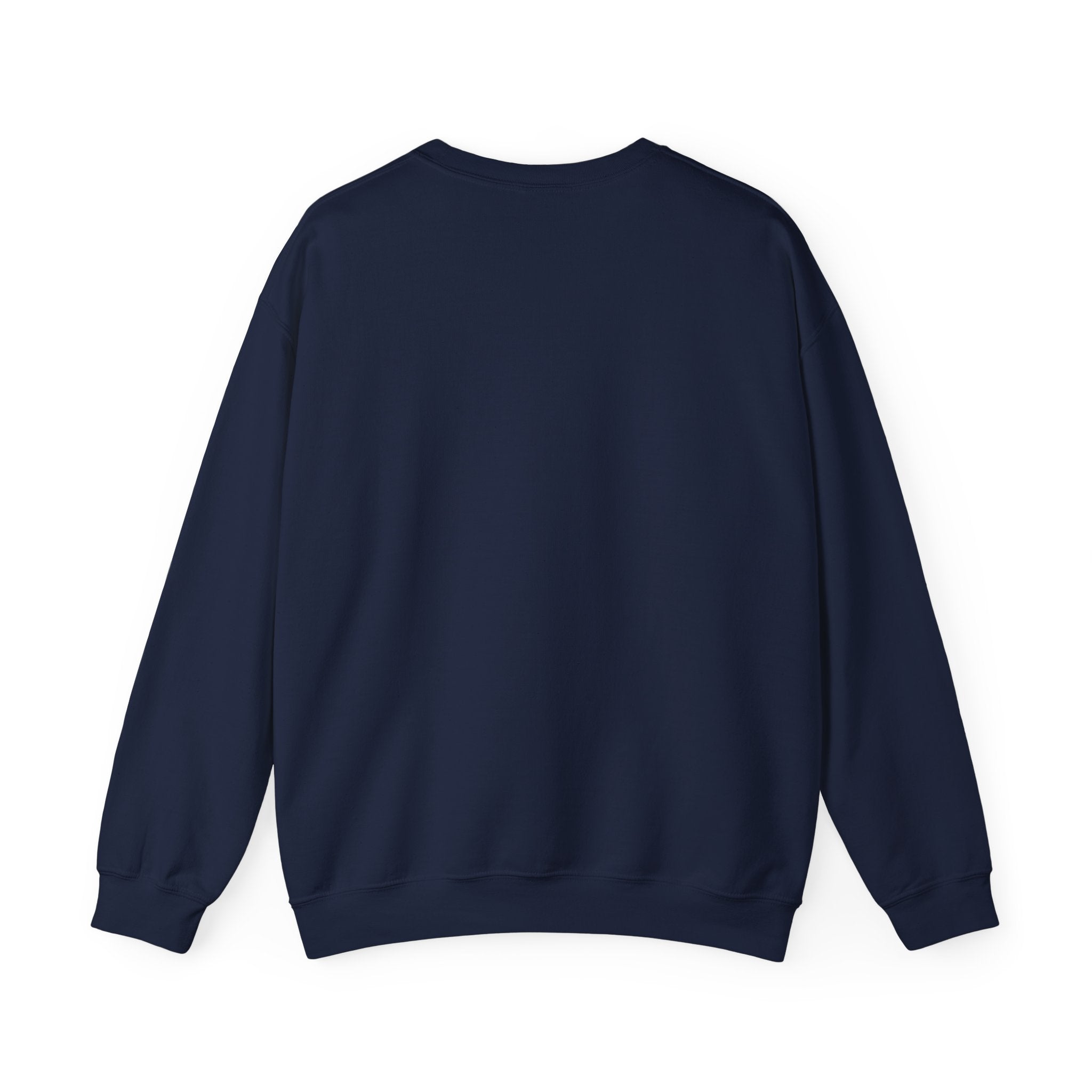 Pumpkin Patch Sweatshirt - Cozy Fall Fashion for Halloween and Thanksgiving, Unisex Crewneck, Seasonal Gift, Autumn Apparel, Cute [...]
