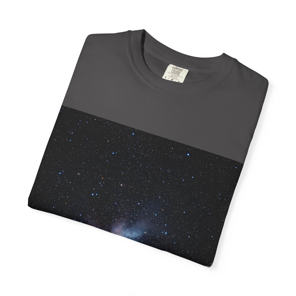 Galaxy T-shirt