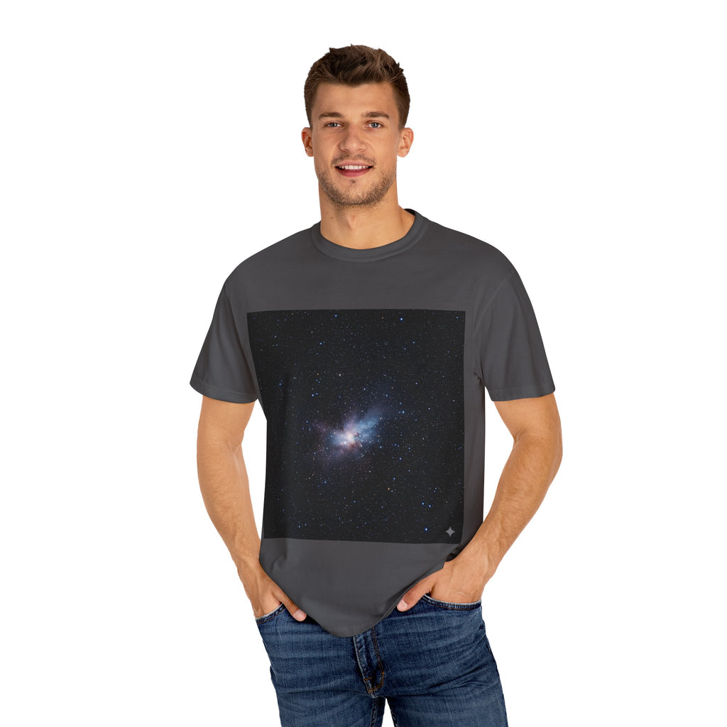 Galaxy T-shirt