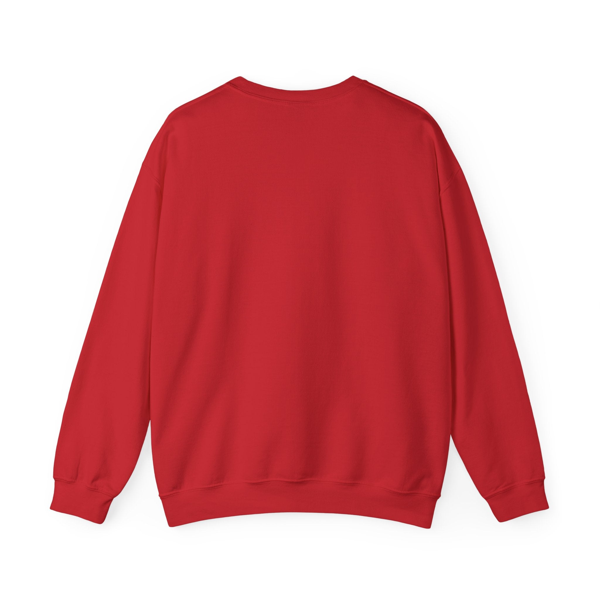 Pumpkin Patch Sweatshirt - Cozy Fall Fashion for Halloween and Thanksgiving, Unisex Crewneck, Seasonal Gift, Autumn Apparel, Cute [...]