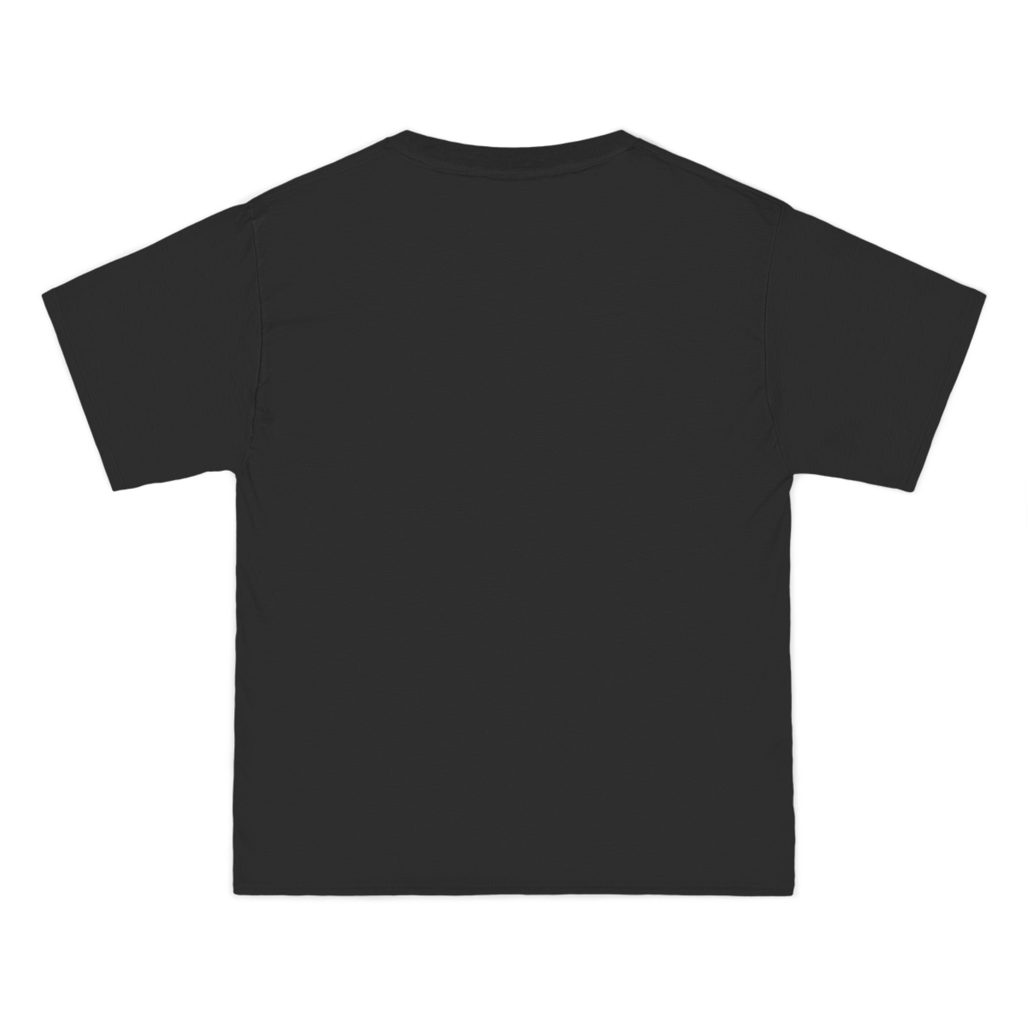 Cute Highland Cow T-Shirt, Graphic Tee