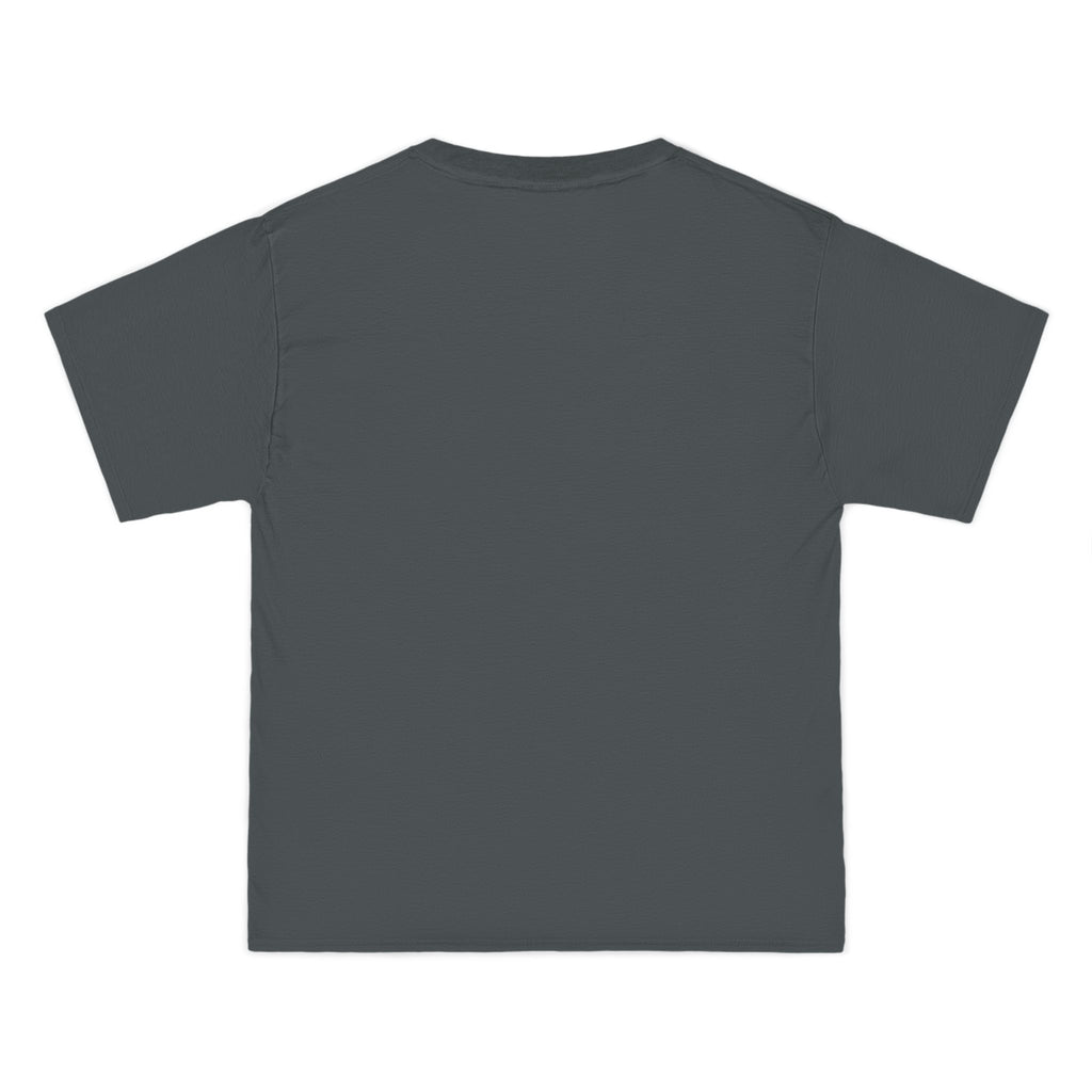 Cute Highland Cow T-Shirt, Graphic Tee