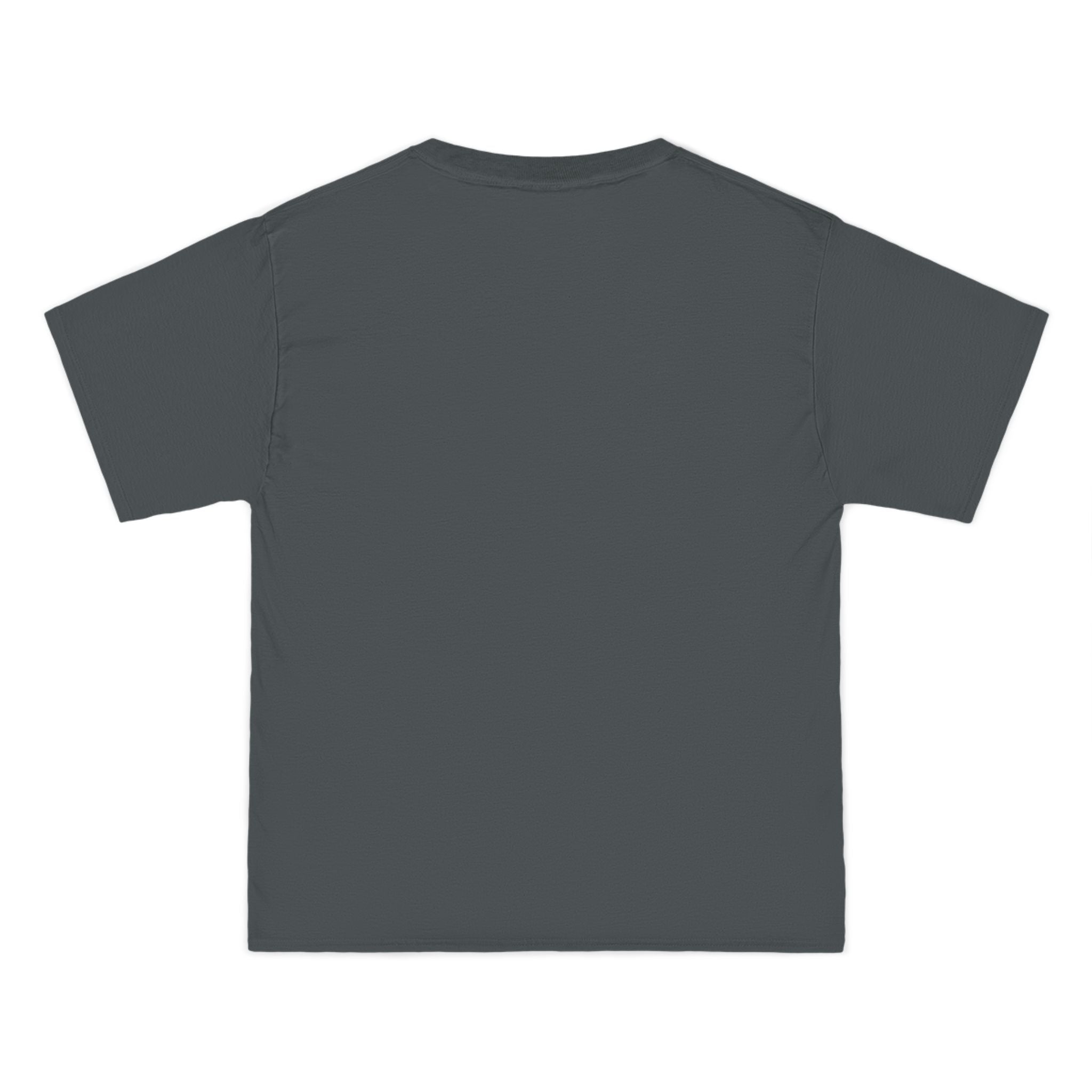 Cute Highland Cow T-Shirt, Graphic Tee