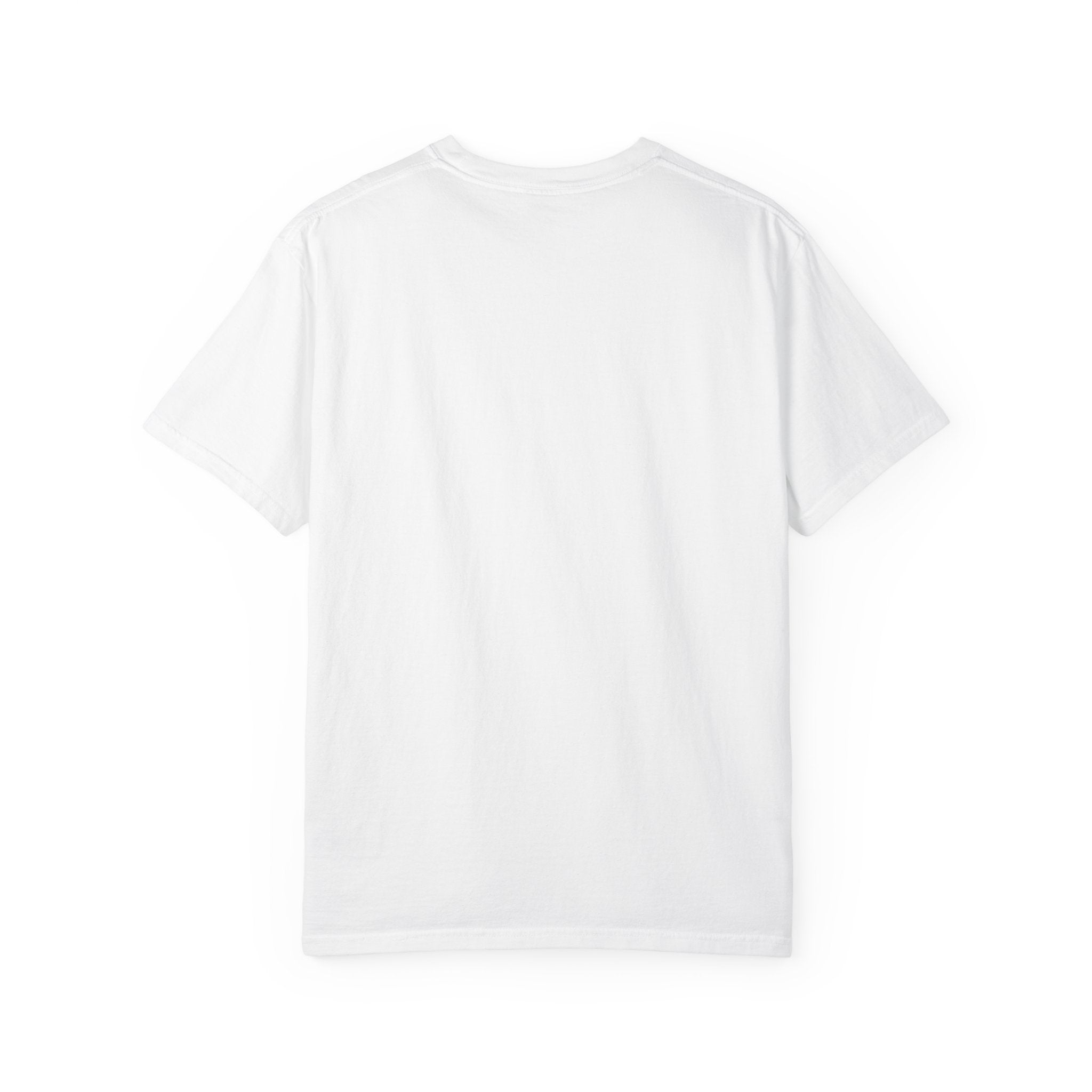 Chill Vibes Unisex T-Shirt, Casual Wear, Street Style, Gift for Friends, Summer Outfit, Relaxed Fit