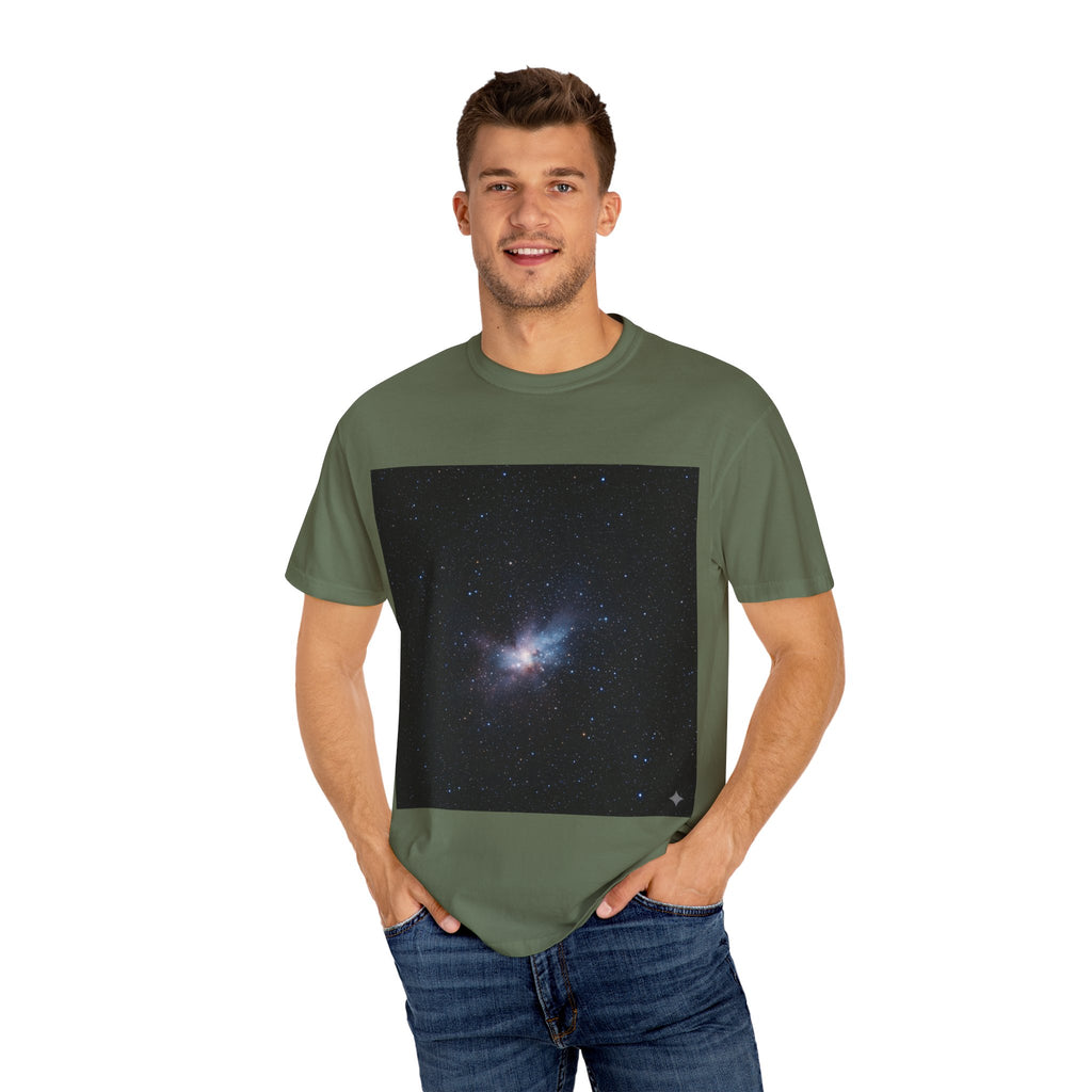 Galaxy T-shirt