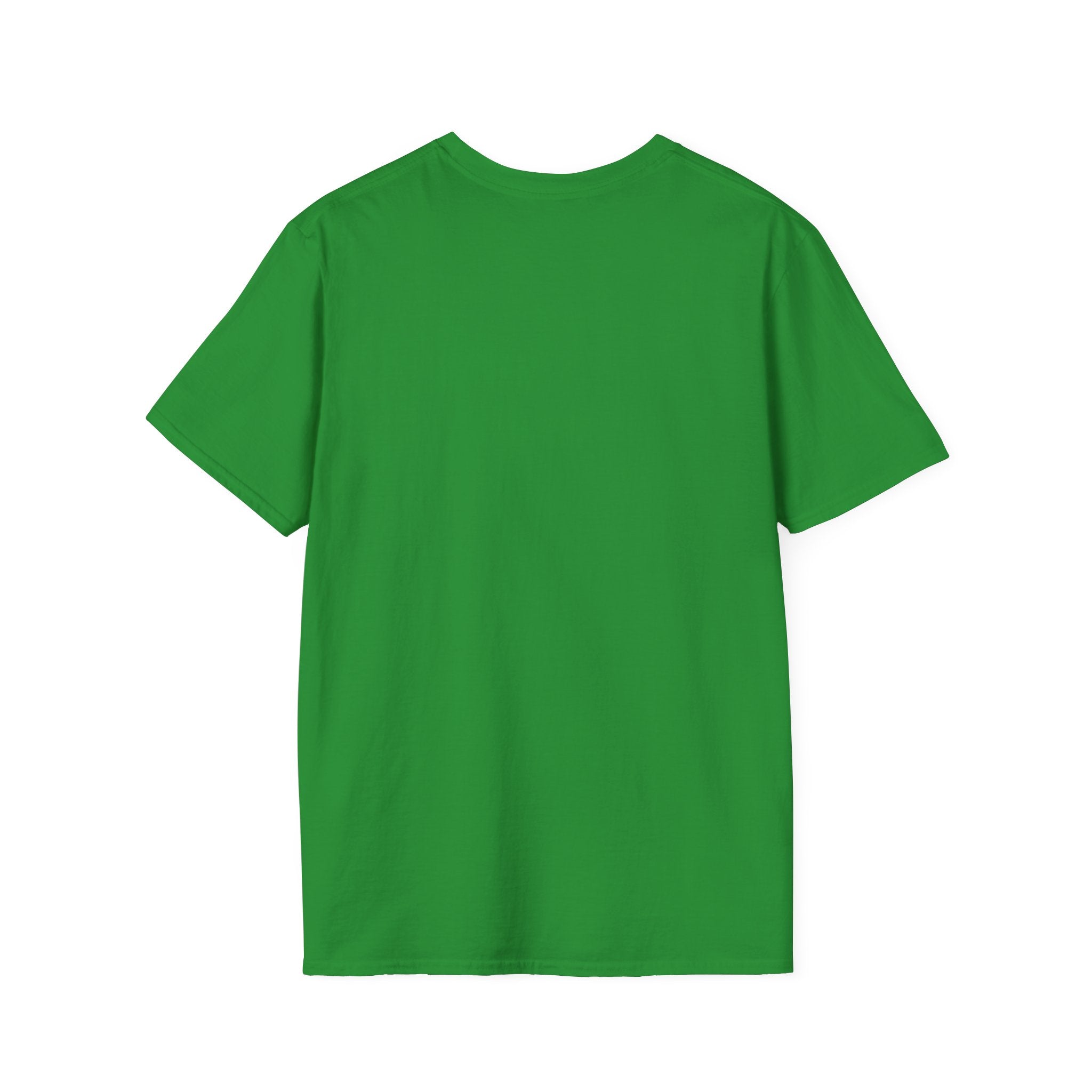 Game Night Graphic Tee | Fun Unisex T-Shirt for Board Game Lovers, Gift for Gamers, Casual Wear, Game Room Decor, Board Game Party