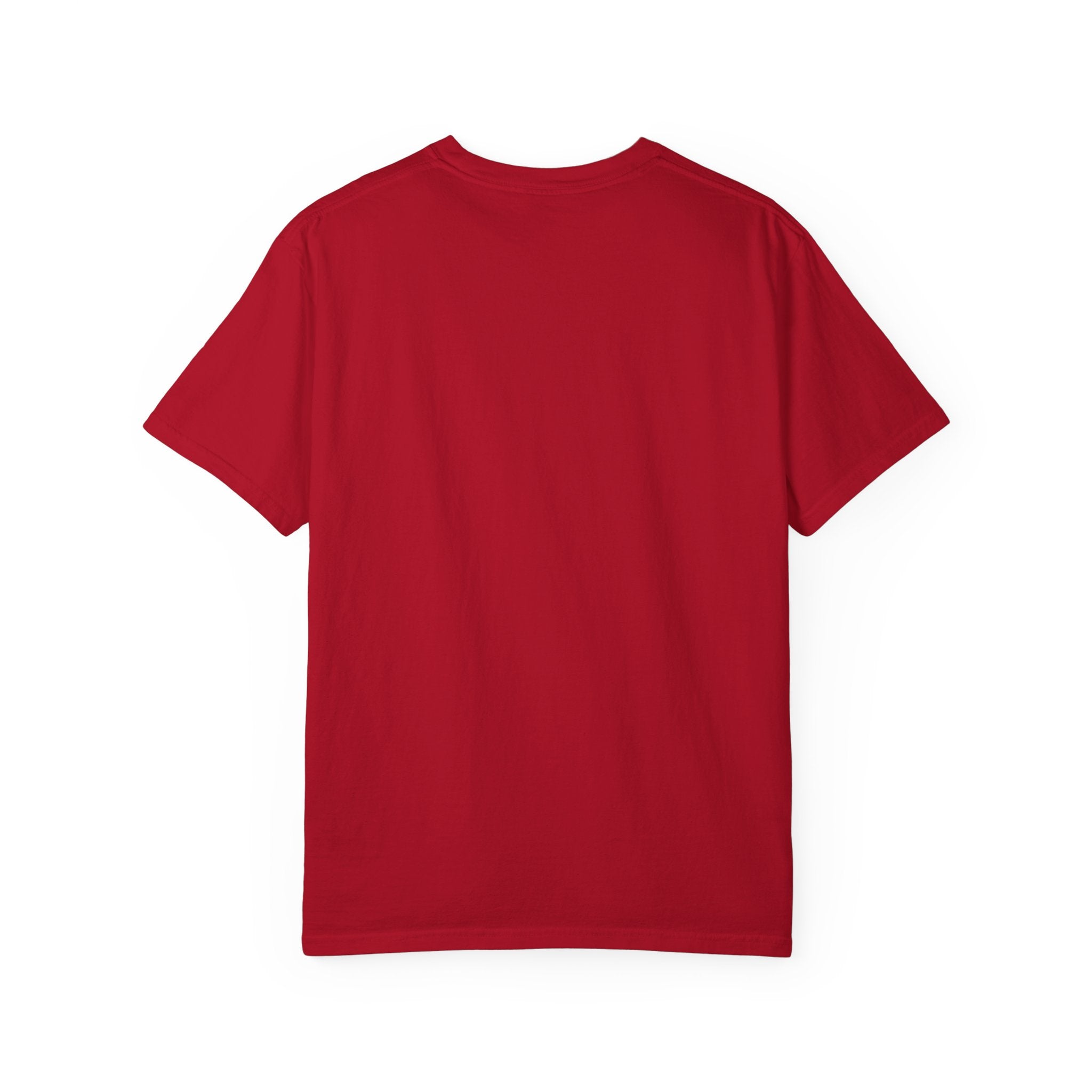 Chill Vibes Unisex T-Shirt, Casual Wear, Street Style, Gift for Friends, Summer Outfit, Relaxed Fit