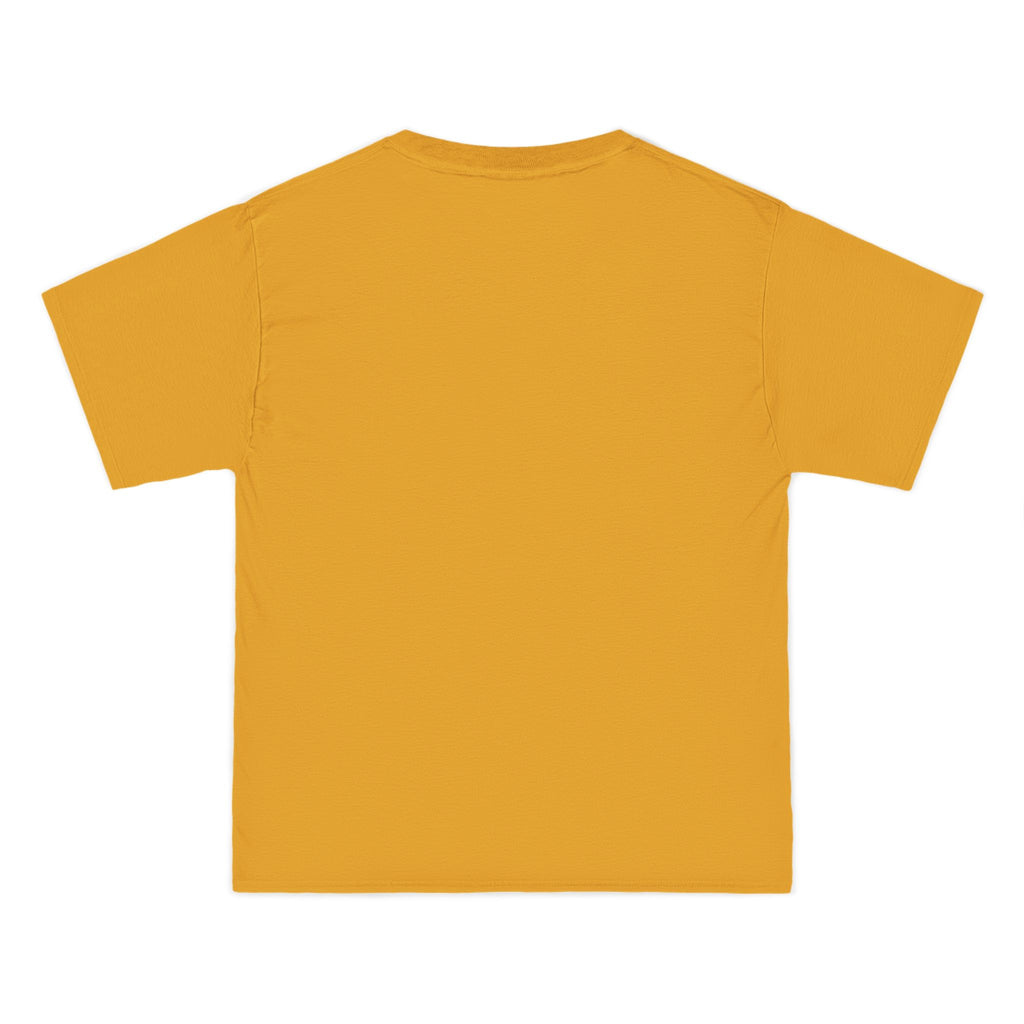 Cute Highland Cow T-Shirt, Graphic Tee