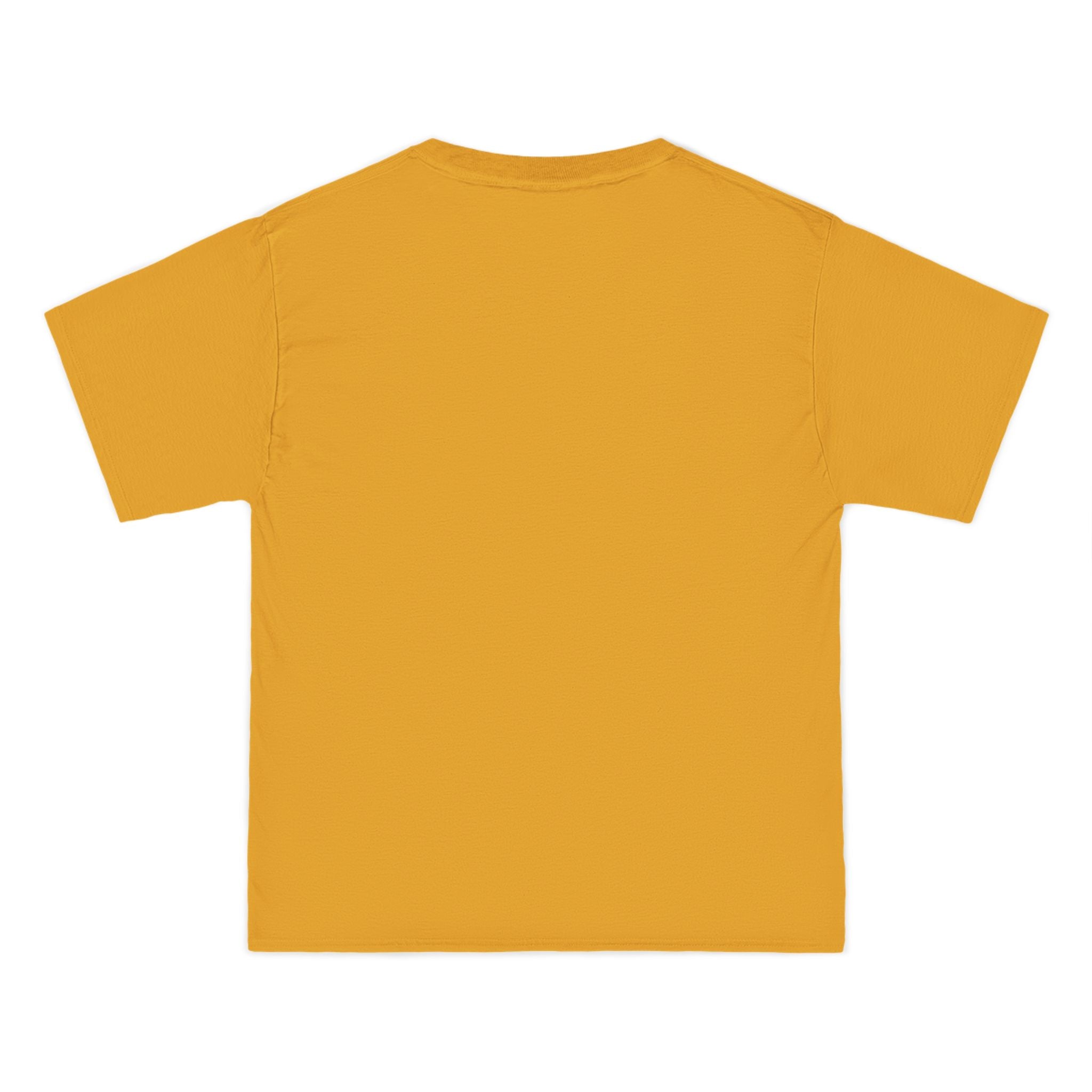 Cute Highland Cow T-Shirt, Graphic Tee
