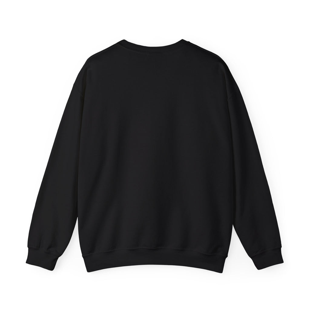 Pumpkin Patch Sweatshirt - Cozy Fall Fashion for Halloween and Thanksgiving, Unisex Crewneck, Seasonal Gift, Autumn Apparel, Cute [...]