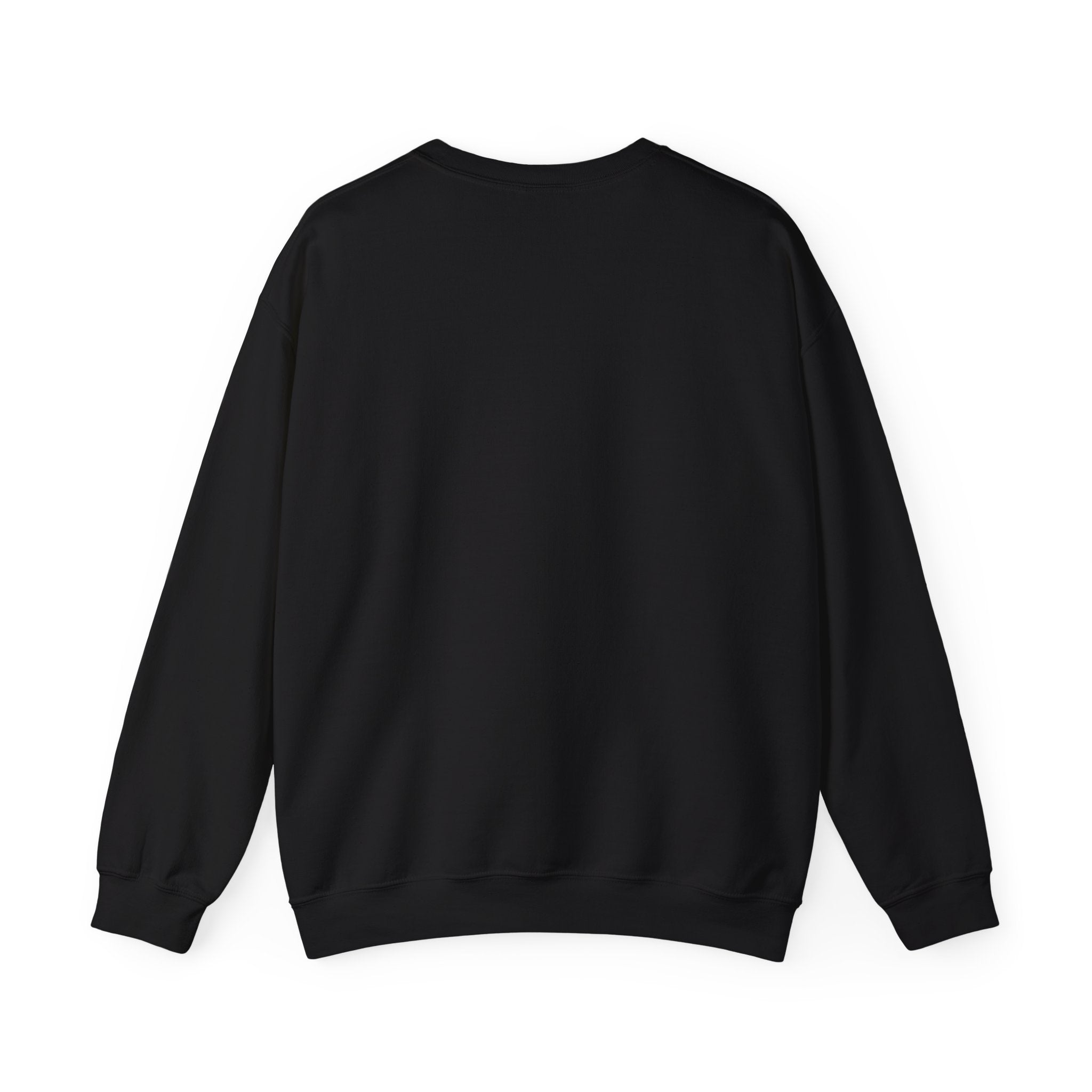 Pumpkin Patch Sweatshirt - Cozy Fall Fashion for Halloween and Thanksgiving, Unisex Crewneck, Seasonal Gift, Autumn Apparel, Cute [...]