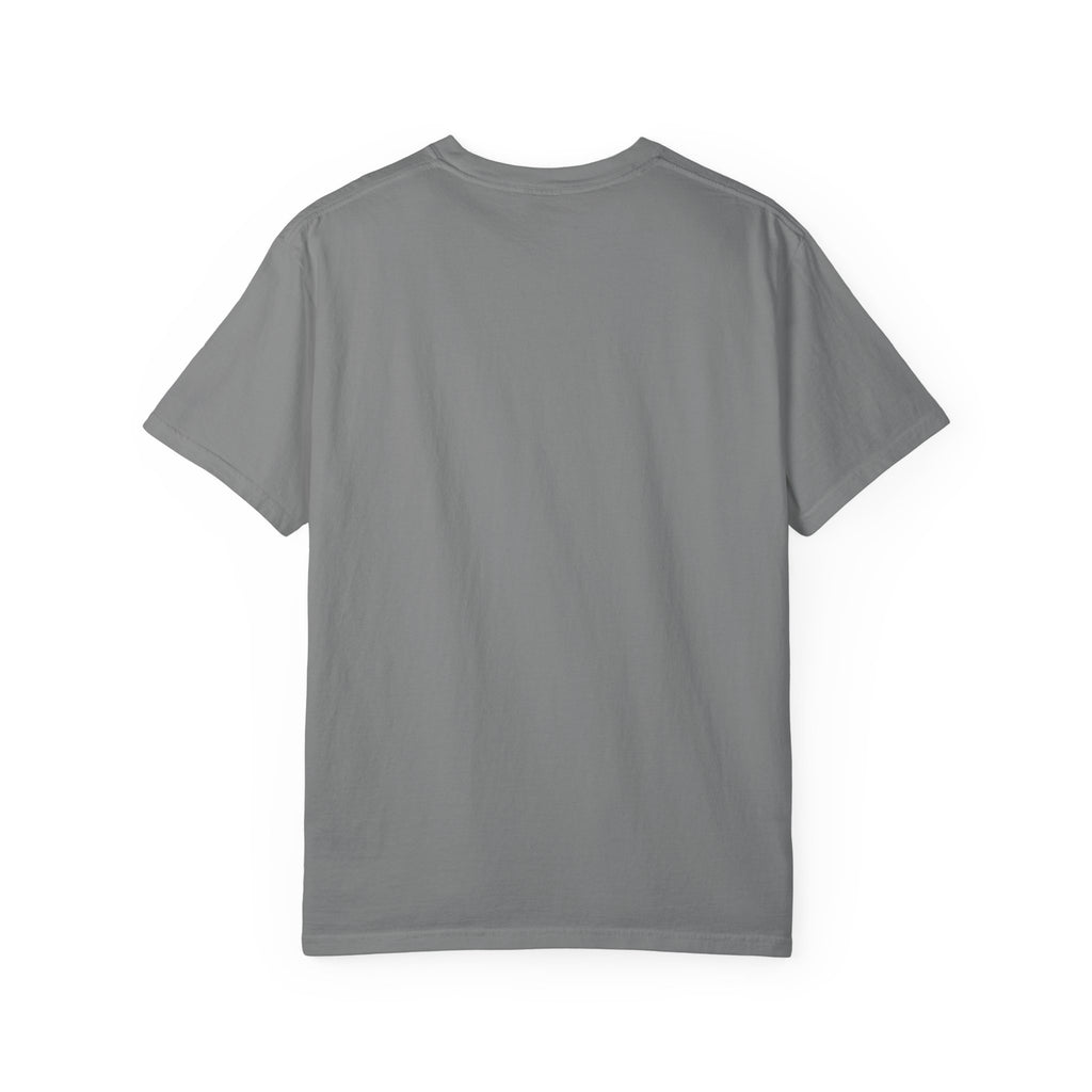 Galaxy T-shirt