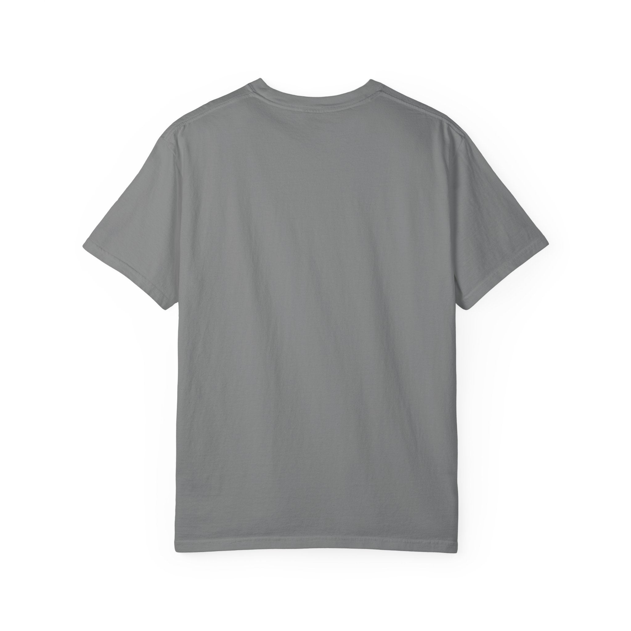 Galaxy T-shirt