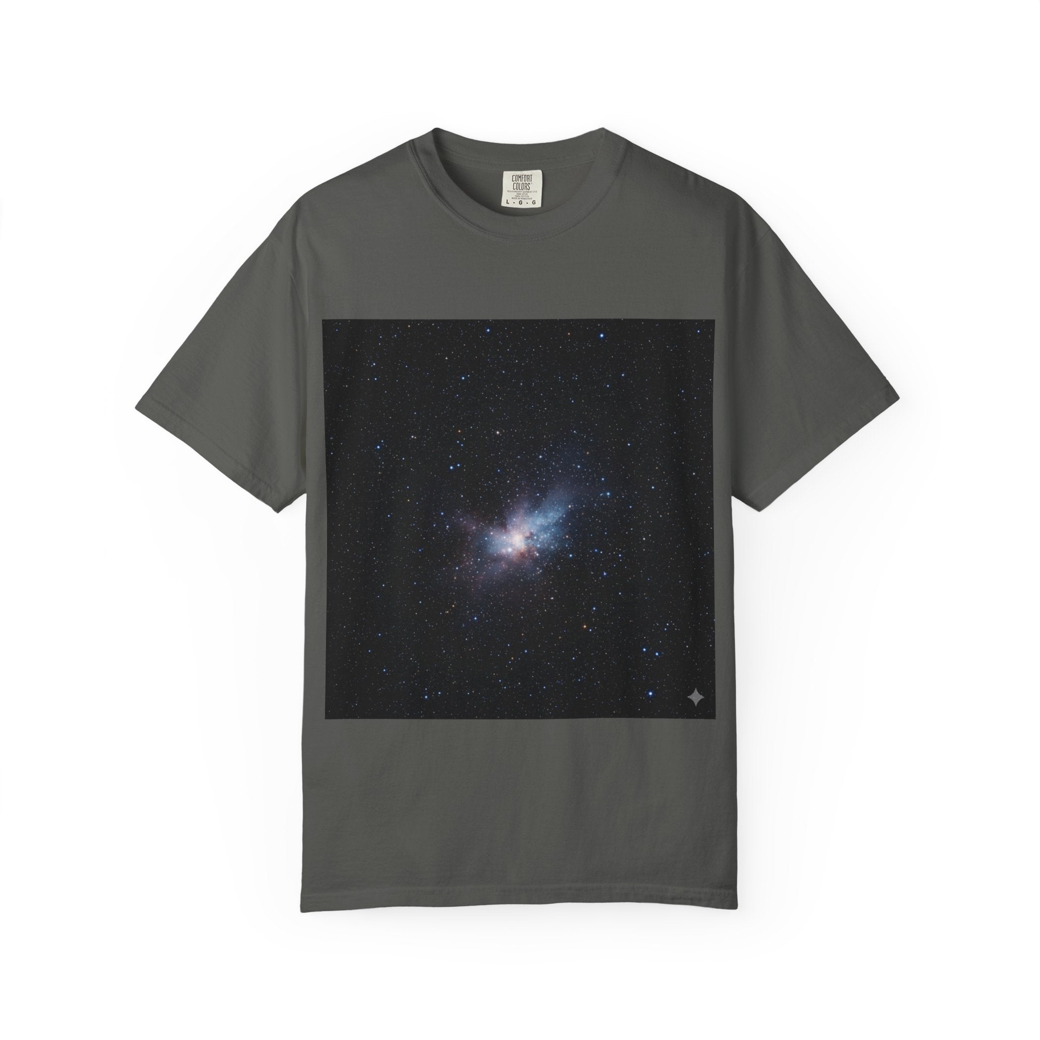 Galaxy T-shirt