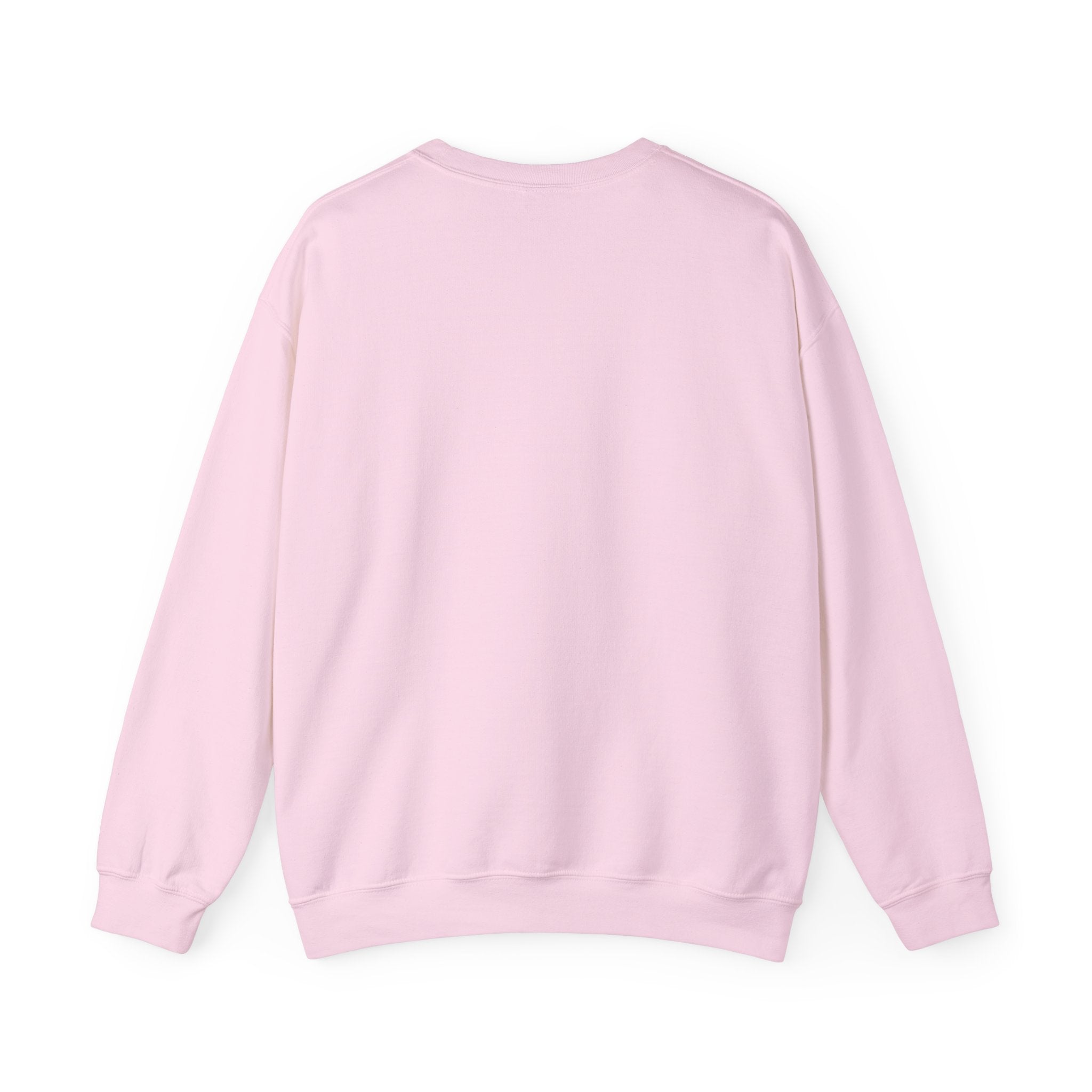 Pumpkin Patch Sweatshirt - Cozy Fall Fashion for Halloween and Thanksgiving, Unisex Crewneck, Seasonal Gift, Autumn Apparel, Cute [...]