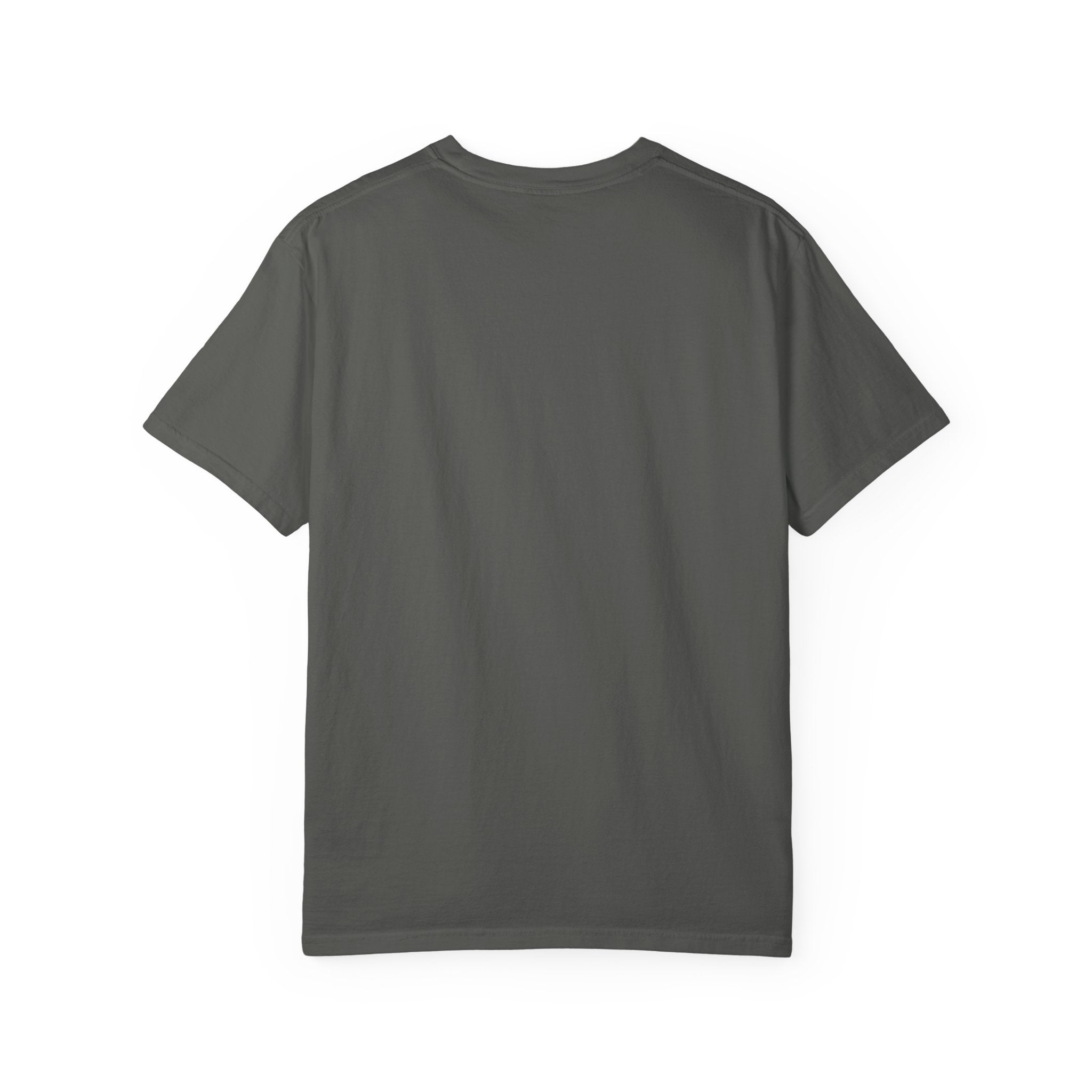 Galaxy T-shirt