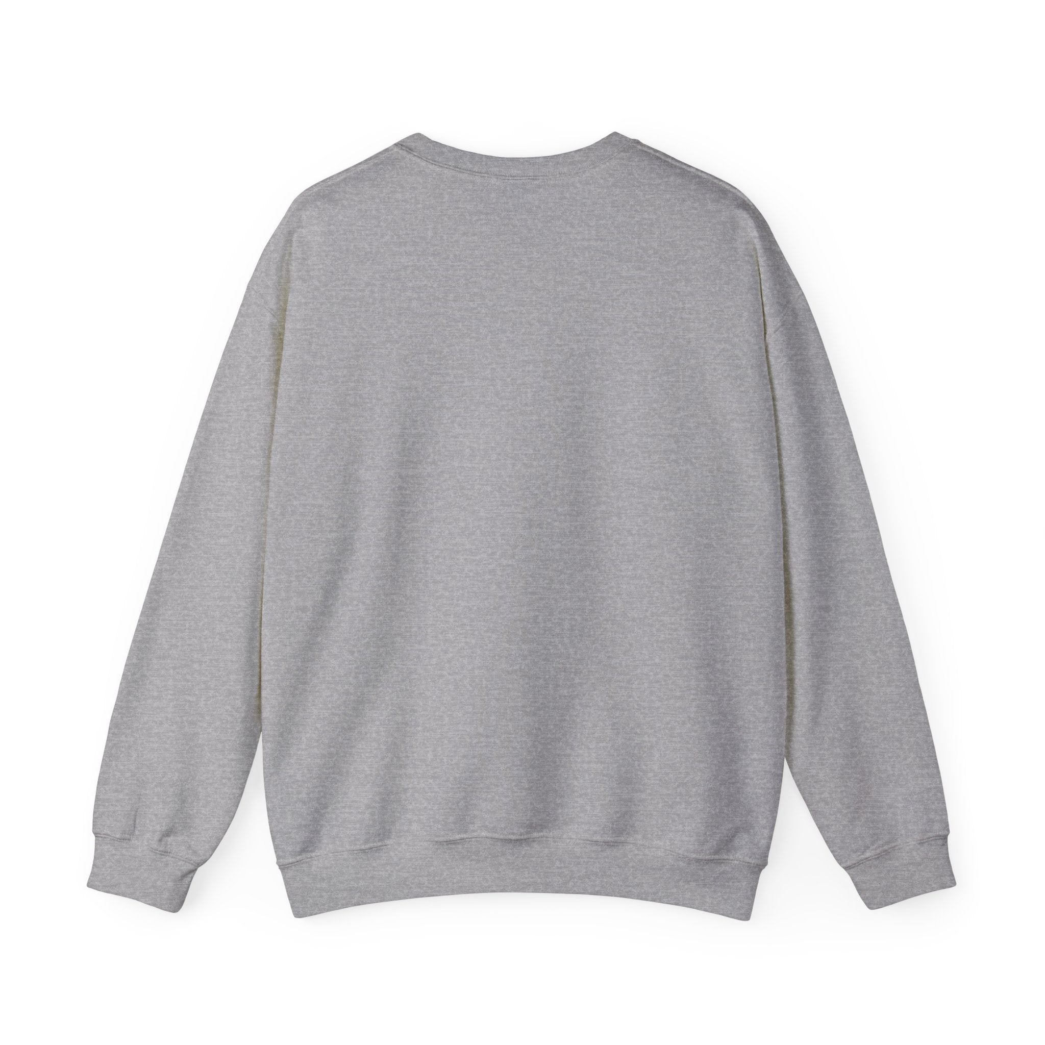 Pumpkin Patch Sweatshirt - Cozy Fall Fashion for Halloween and Thanksgiving, Unisex Crewneck, Seasonal Gift, Autumn Apparel, Cute [...]
