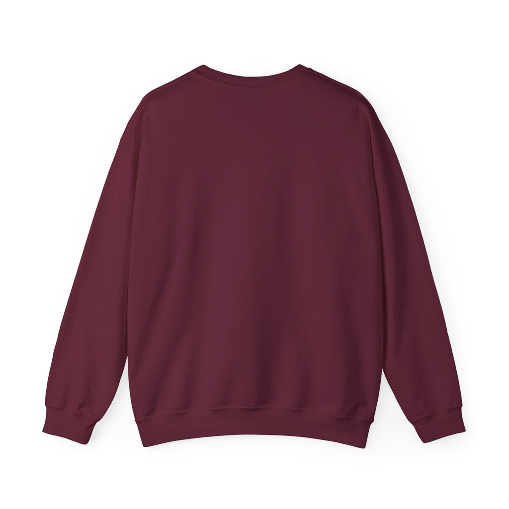 Pumpkin Patch Sweatshirt - Cozy Fall Fashion for Halloween and Thanksgiving, Unisex Crewneck, Seasonal Gift, Autumn Apparel, Cute [...]