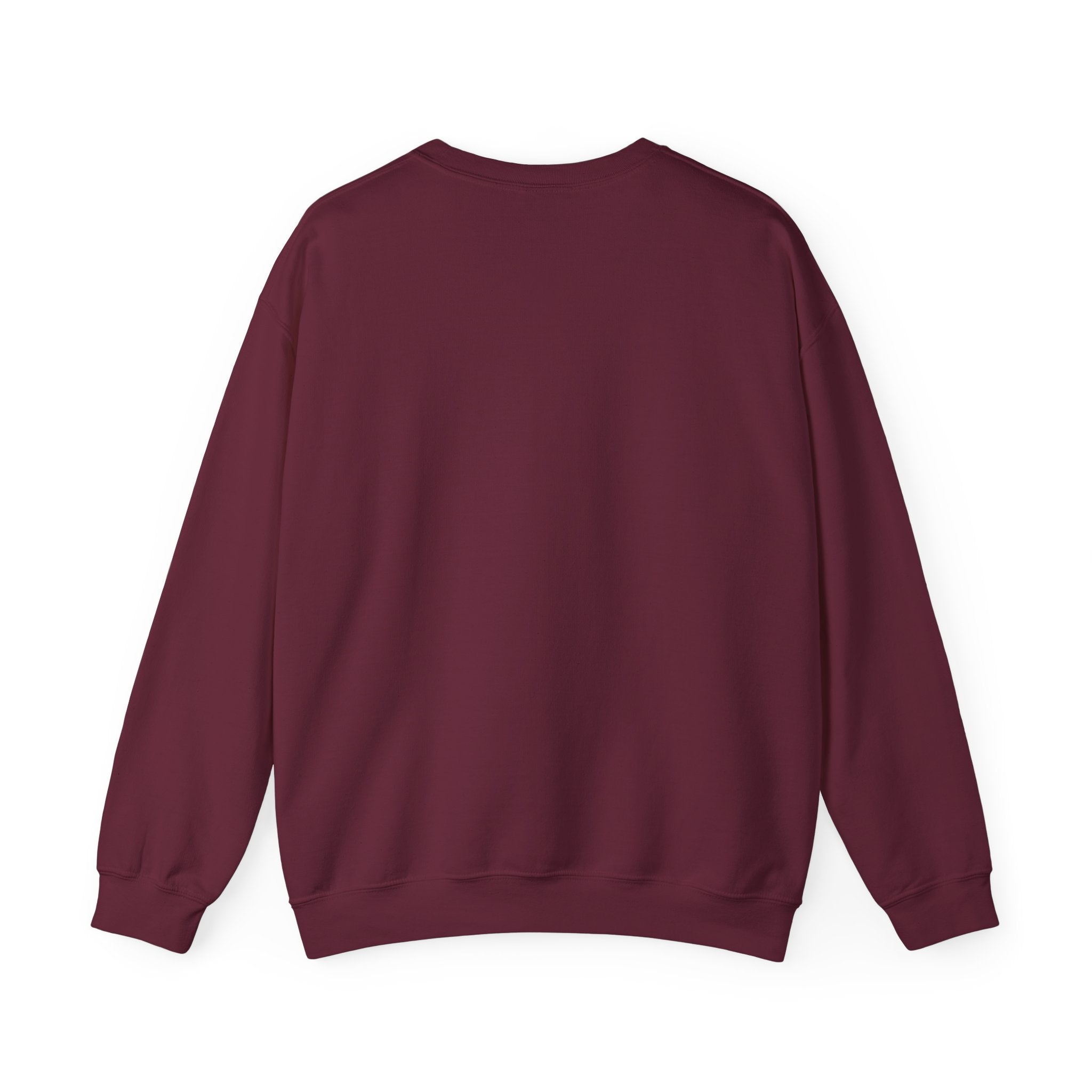 Pumpkin Patch Sweatshirt - Cozy Fall Fashion for Halloween and Thanksgiving, Unisex Crewneck, Seasonal Gift, Autumn Apparel, Cute [...]