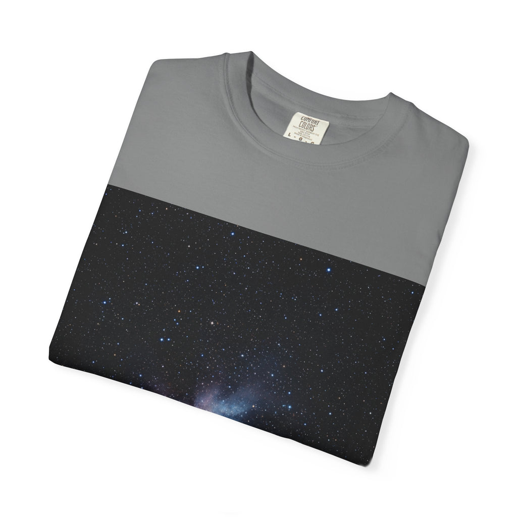 Galaxy T-shirt