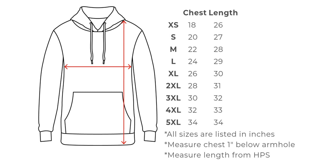 Inspirational Fleece Hoodie - You Are Enough, Motivational Sweatshirt, Uplifting Gift, Cozy Outfit for Self-Love and Positivity