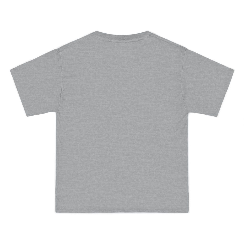 Cute Highland Cow T-Shirt, Graphic Tee