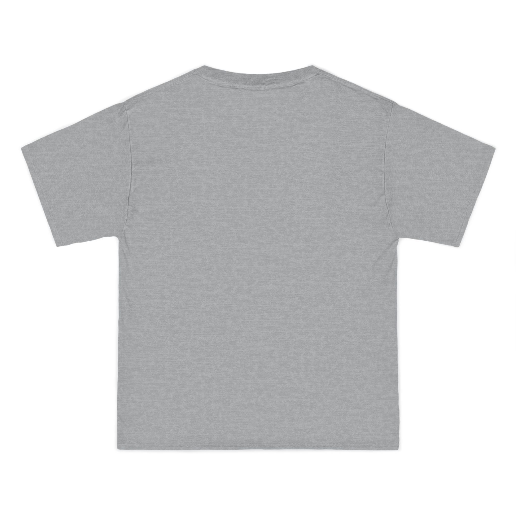 Cute Highland Cow T-Shirt, Graphic Tee