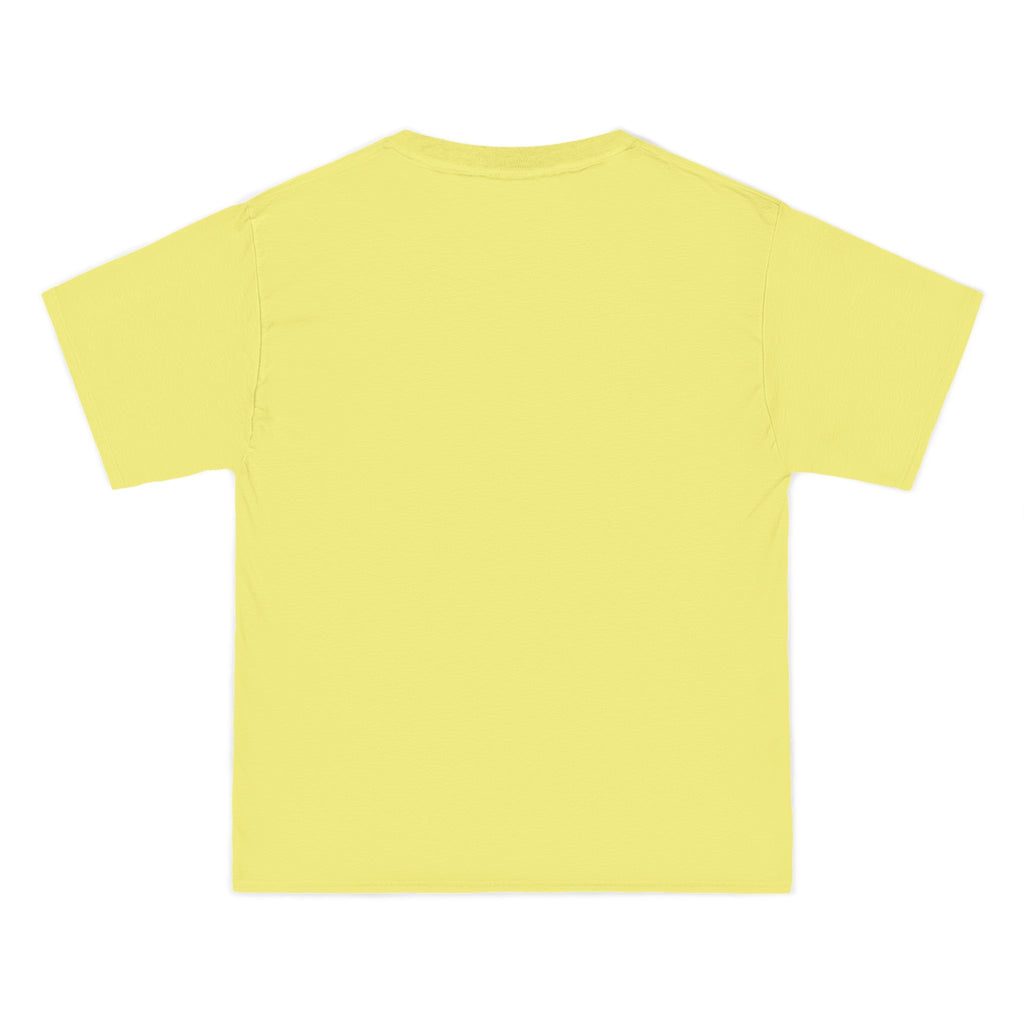 Cute Highland Cow T-Shirt, Graphic Tee