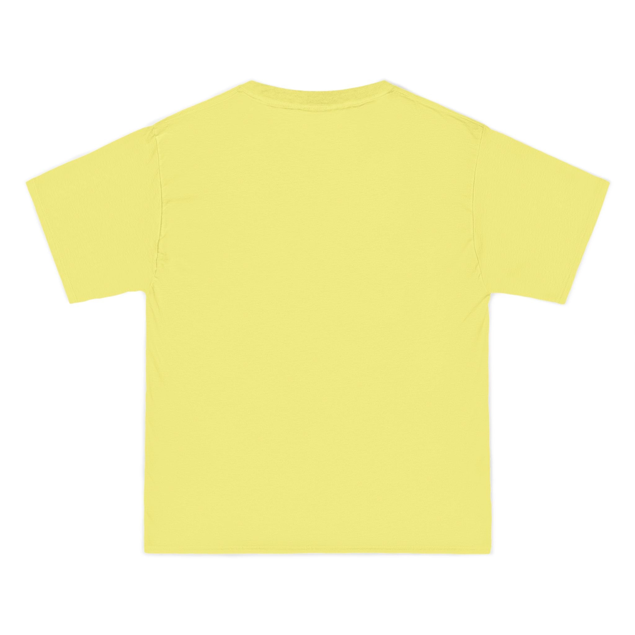 Cute Highland Cow T-Shirt, Graphic Tee