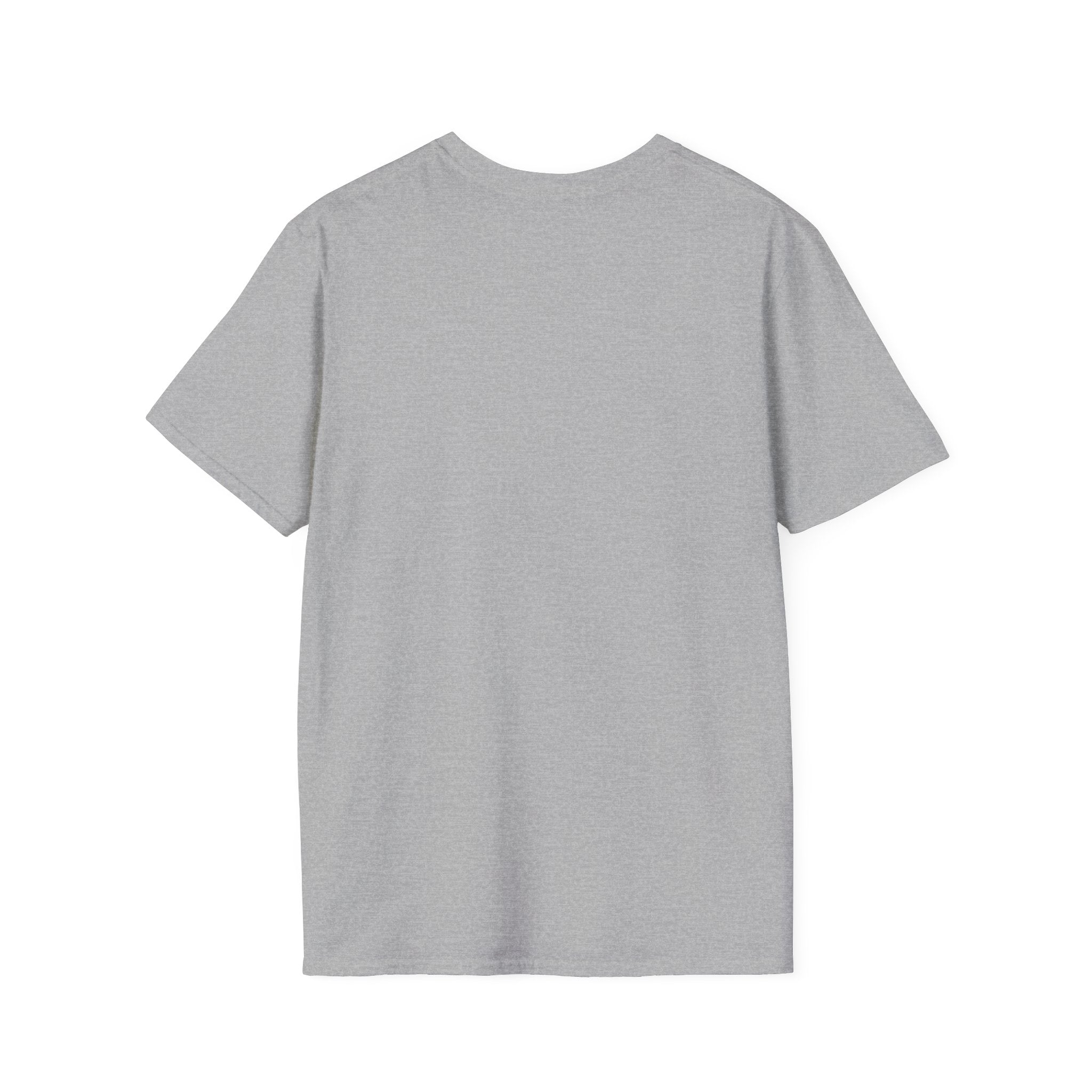 Dice Game Unisex T-Shirt - Perfect for Board Game Lovers, Gamer Gift, Casual Wear, Unique Design, Game Night Apparel