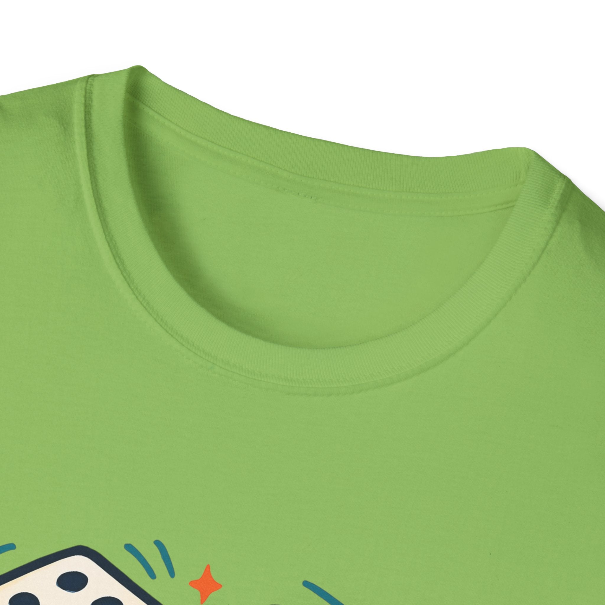 Game Night Graphic Tee | Fun Unisex T-Shirt for Board Game Lovers, Gift for Gamers, Casual Wear, Game Room Decor, Board Game Party