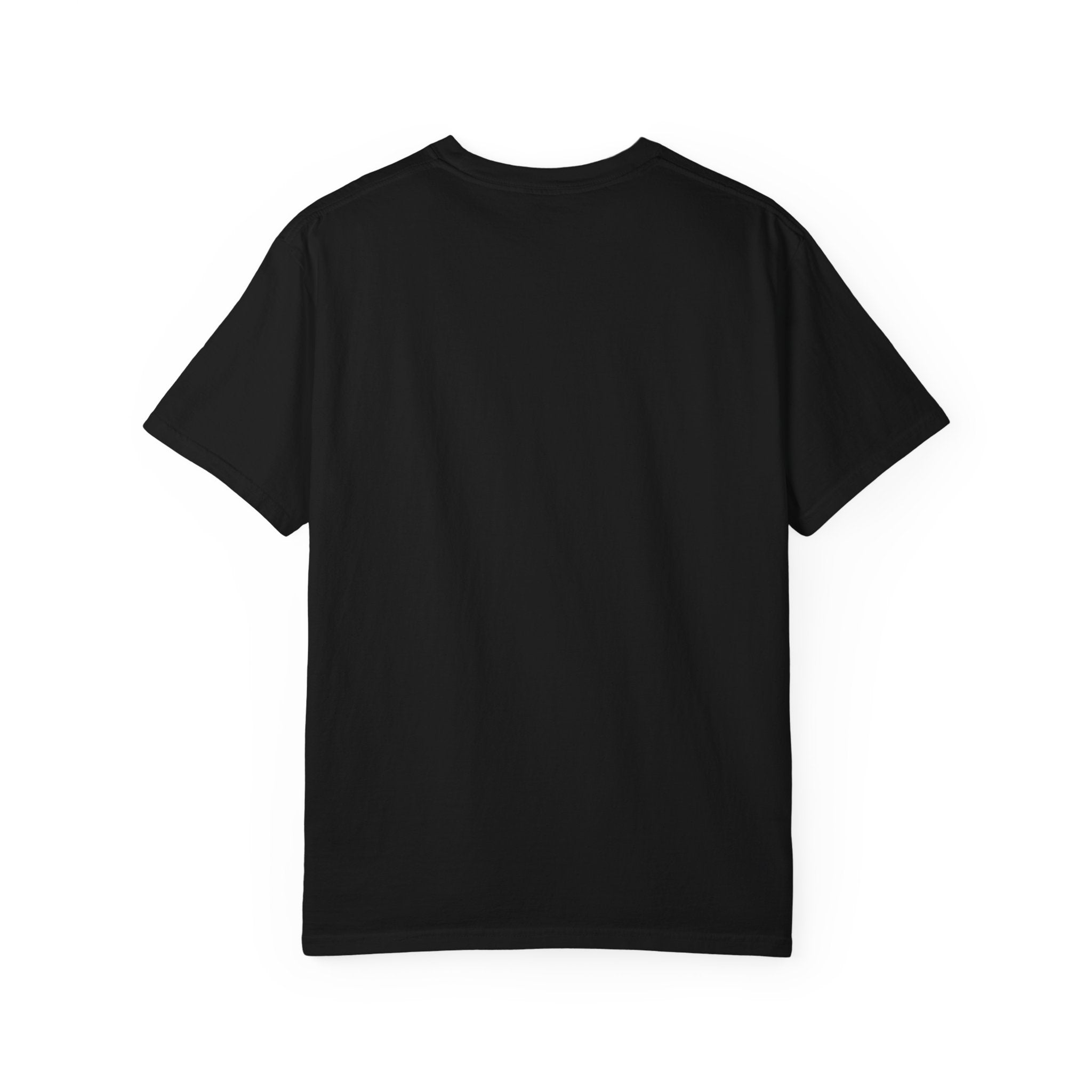 Chill Vibes Unisex T-Shirt, Casual Wear, Street Style, Gift for Friends, Summer Outfit, Relaxed Fit