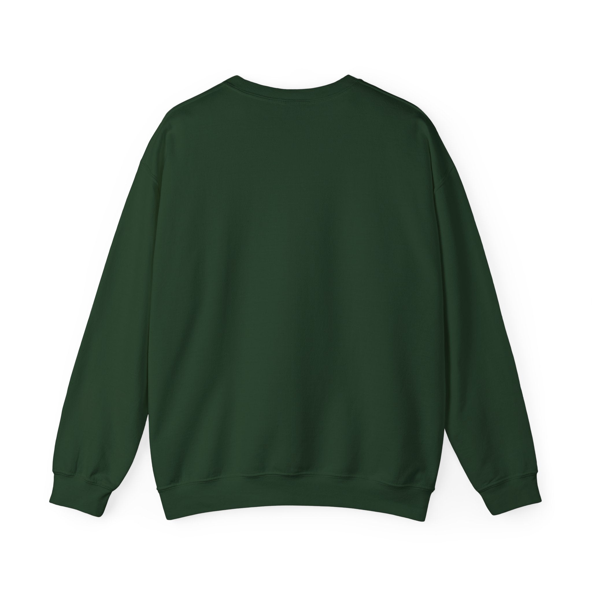 Pumpkin Patch Sweatshirt - Cozy Fall Fashion for Halloween and Thanksgiving, Unisex Crewneck, Seasonal Gift, Autumn Apparel, Cute [...]