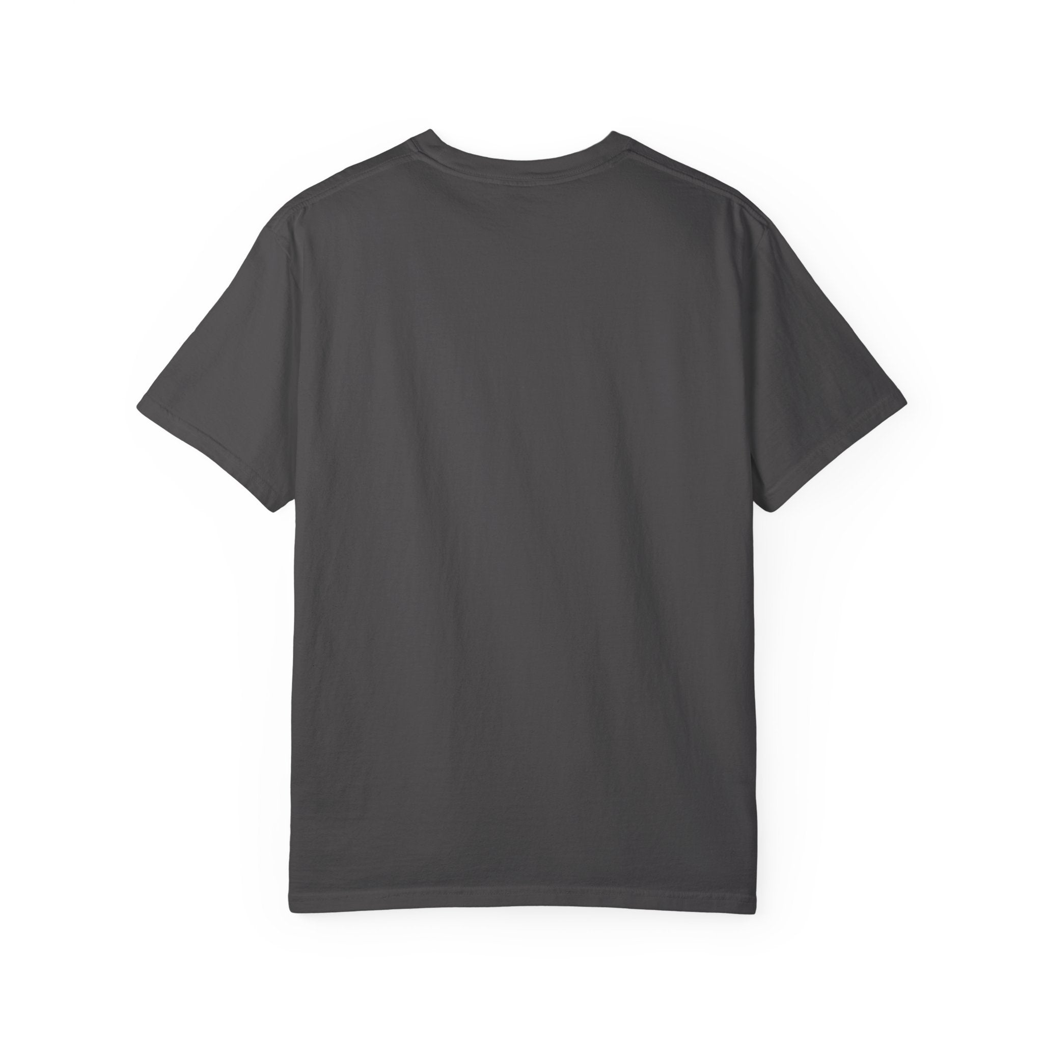 Chill Vibes Unisex T-Shirt, Casual Wear, Street Style, Gift for Friends, Summer Outfit, Relaxed Fit