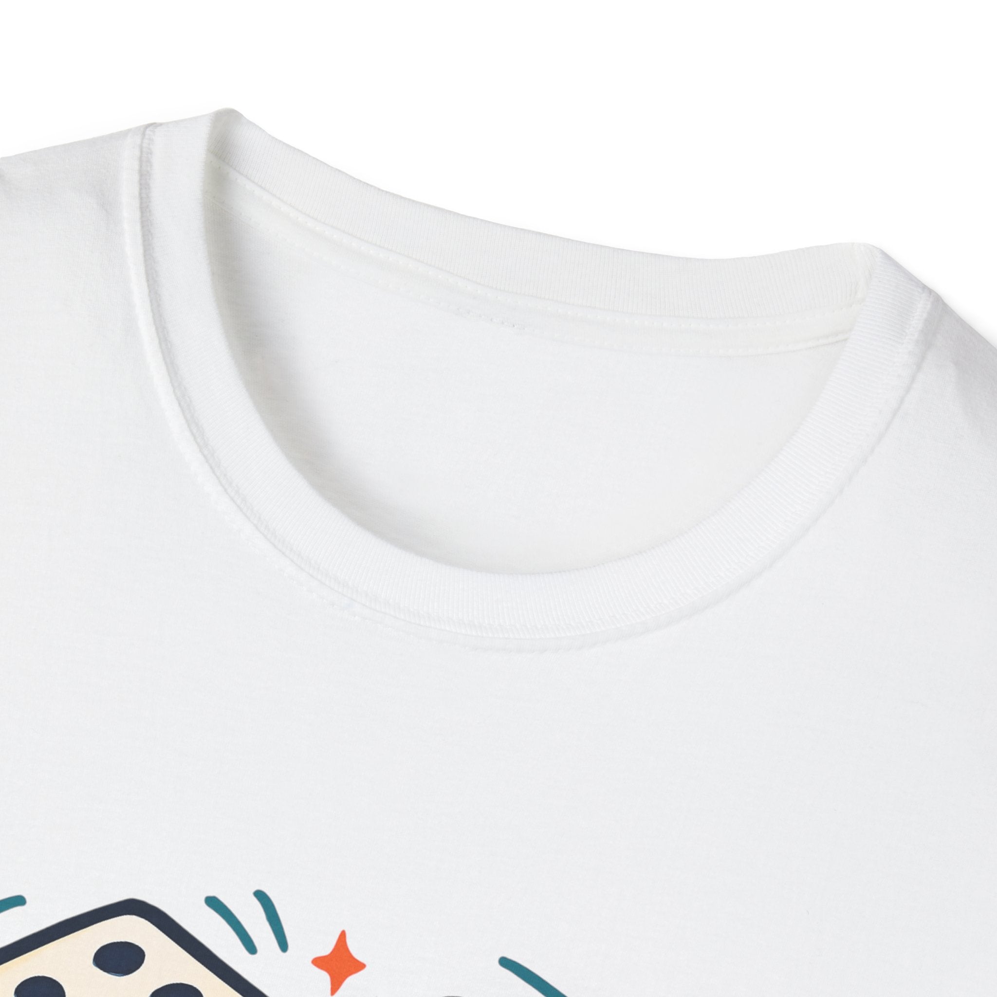 Game Night Graphic Tee | Fun Unisex T-Shirt for Board Game Lovers, Gift for Gamers, Casual Wear, Game Room Decor, Board Game Party