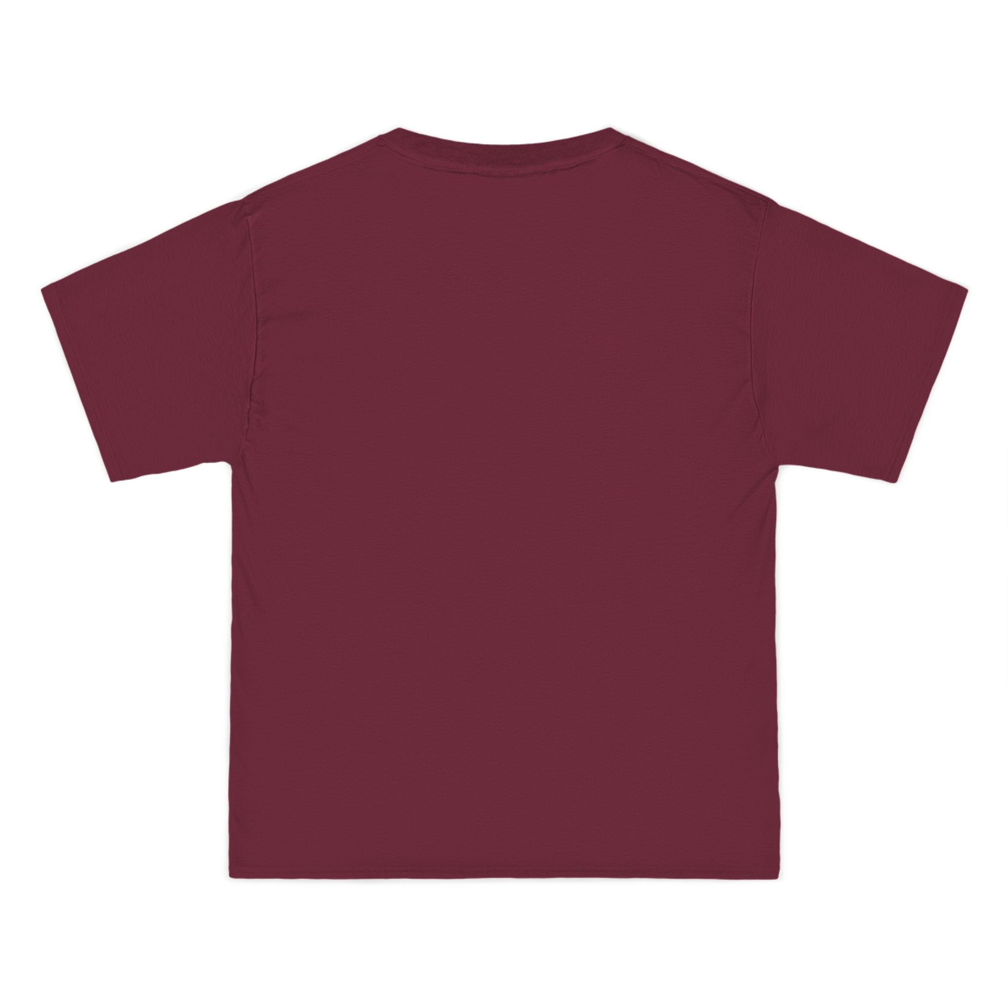 Cute Highland Cow T-Shirt, Graphic Tee