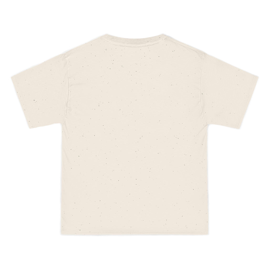 Cute Highland Cow T-Shirt, Graphic Tee