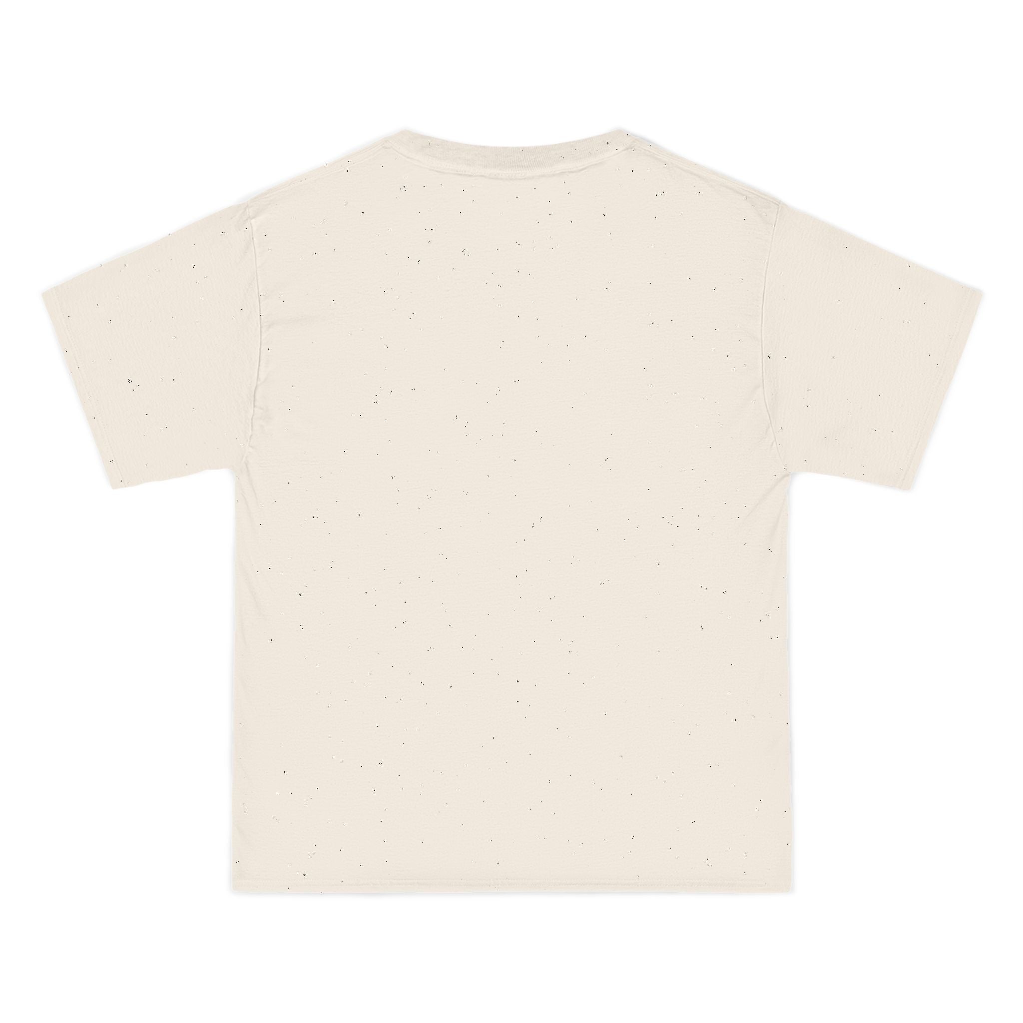 Cute Highland Cow T-Shirt, Graphic Tee