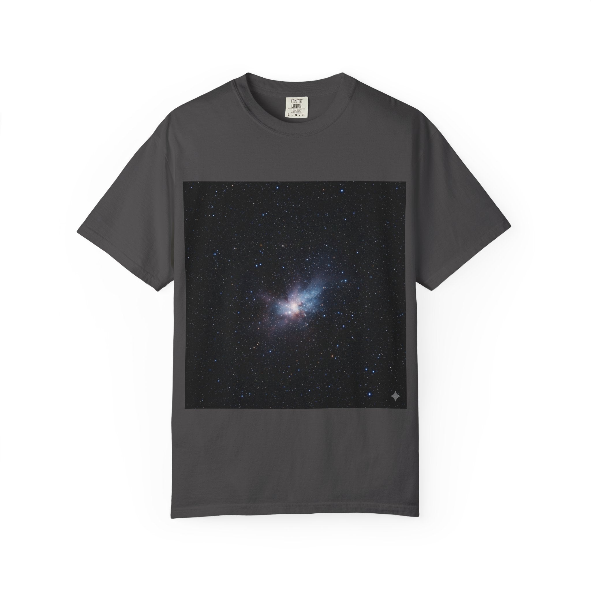 Galaxy T-shirt