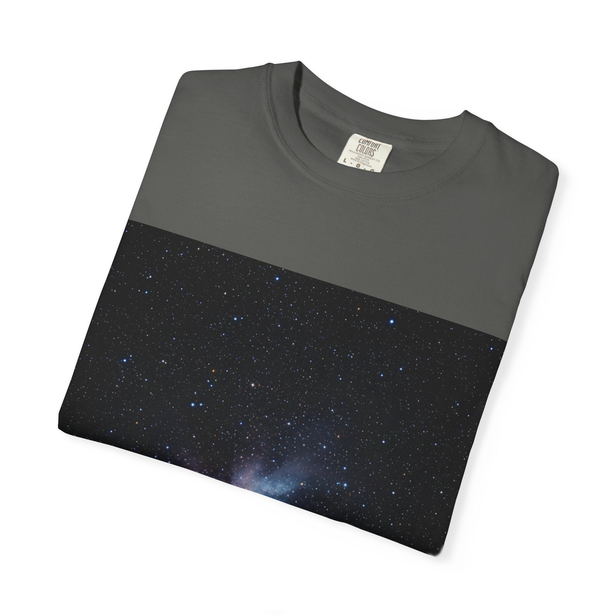 Galaxy T-shirt