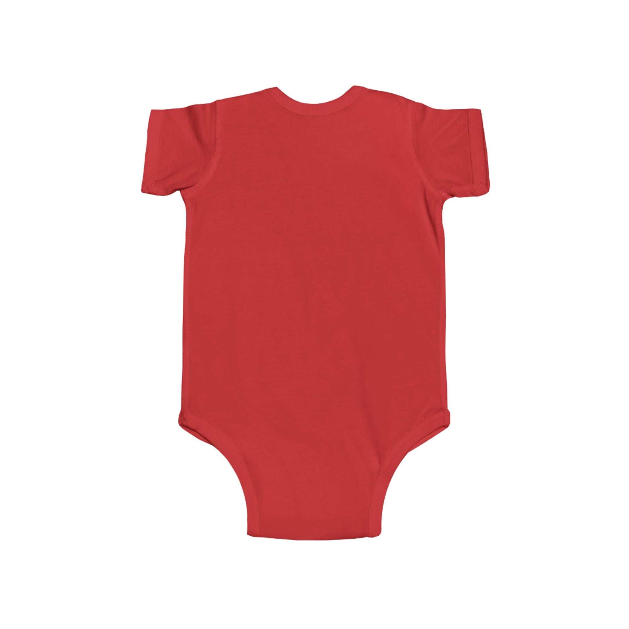 Cute Highland Cow Baby Bodysuit - Adorable Infant Outfit for Animal Lovers, Baby Shower Gift, Newborn Apparel, Toddler Clothes