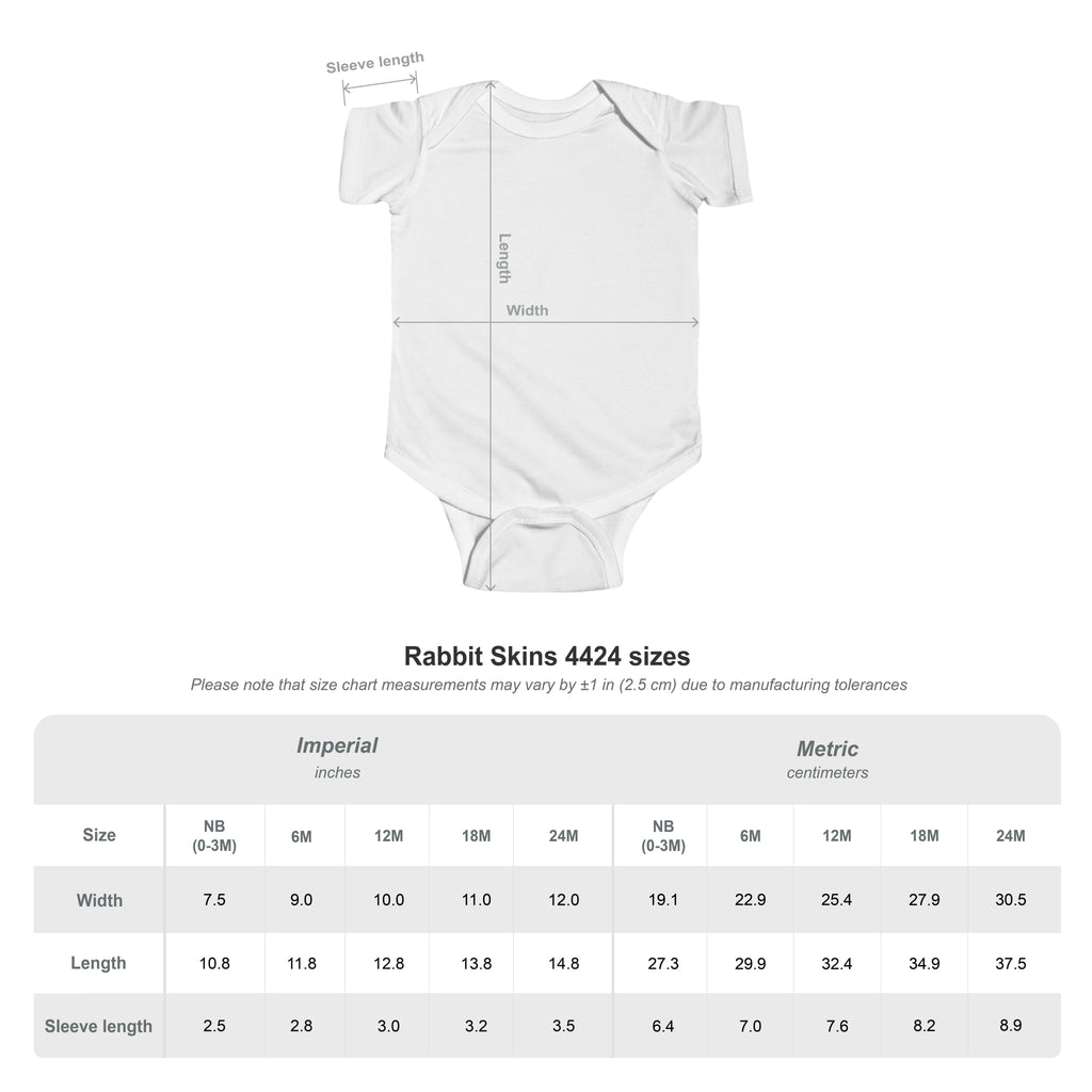 Cute Highland Cow Baby Bodysuit - Adorable Infant Outfit for Animal Lovers, Baby Shower Gift, Newborn Apparel, Toddler Clothes