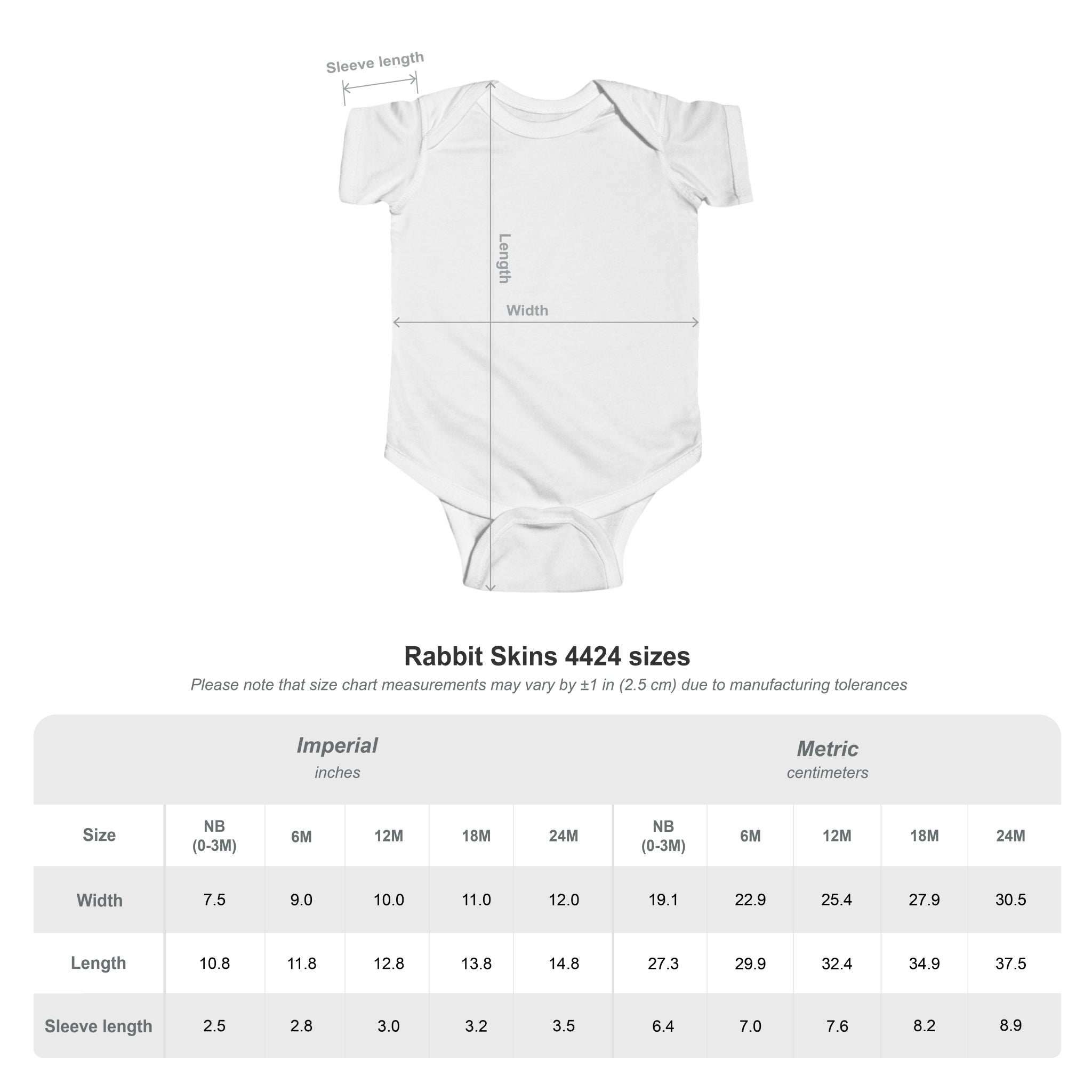 Cute Highland Cow Baby Bodysuit - Adorable Infant Outfit for Animal Lovers, Baby Shower Gift, Newborn Apparel, Toddler Clothes