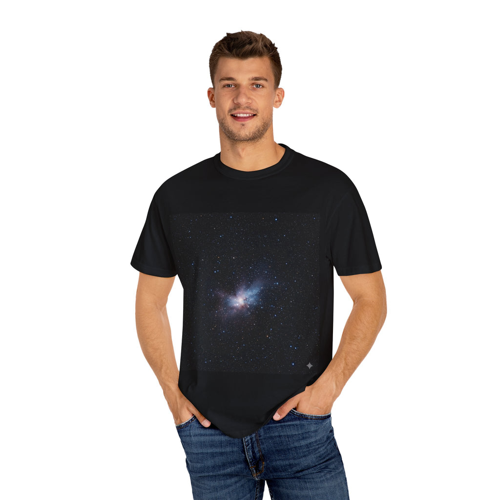 Galaxy T-shirt