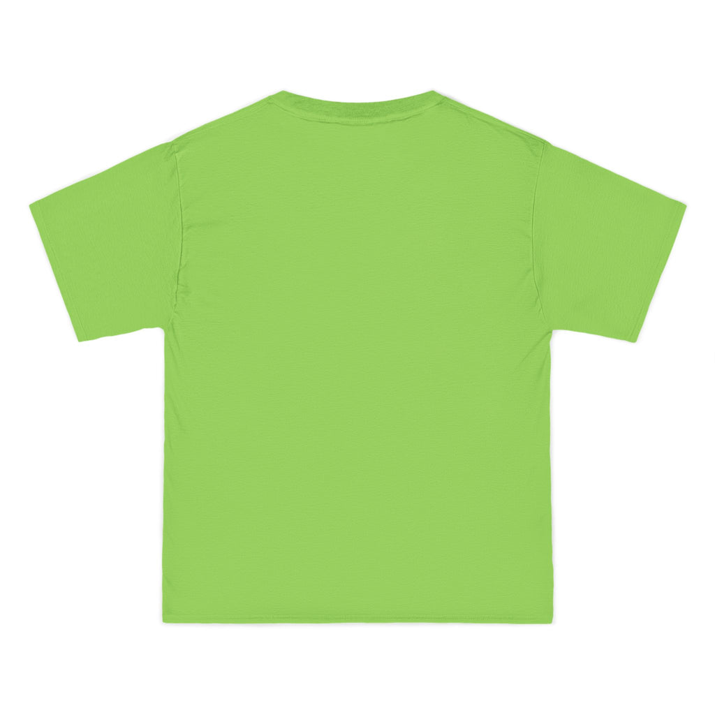 Cute Highland Cow T-Shirt, Graphic Tee